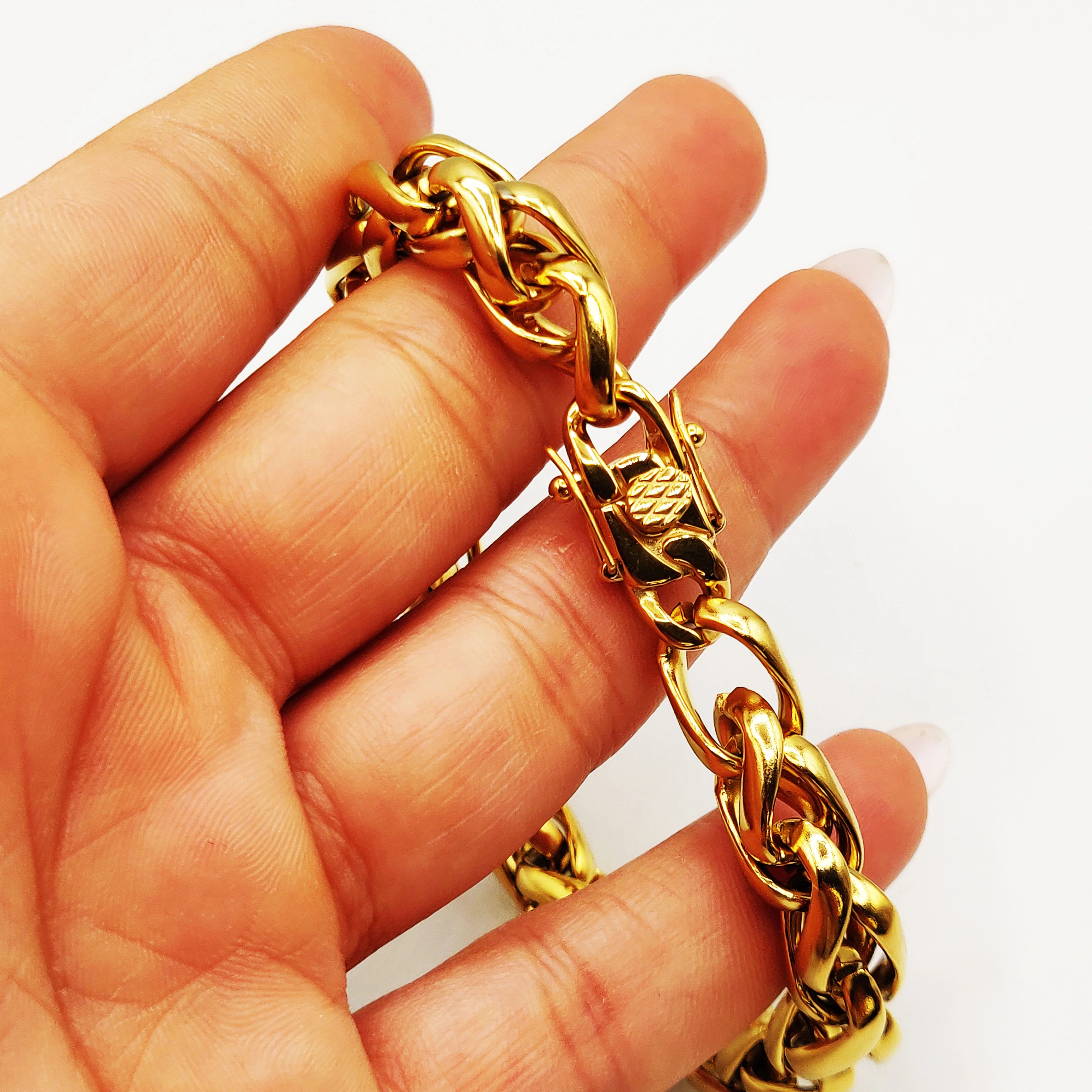 Miniature 4