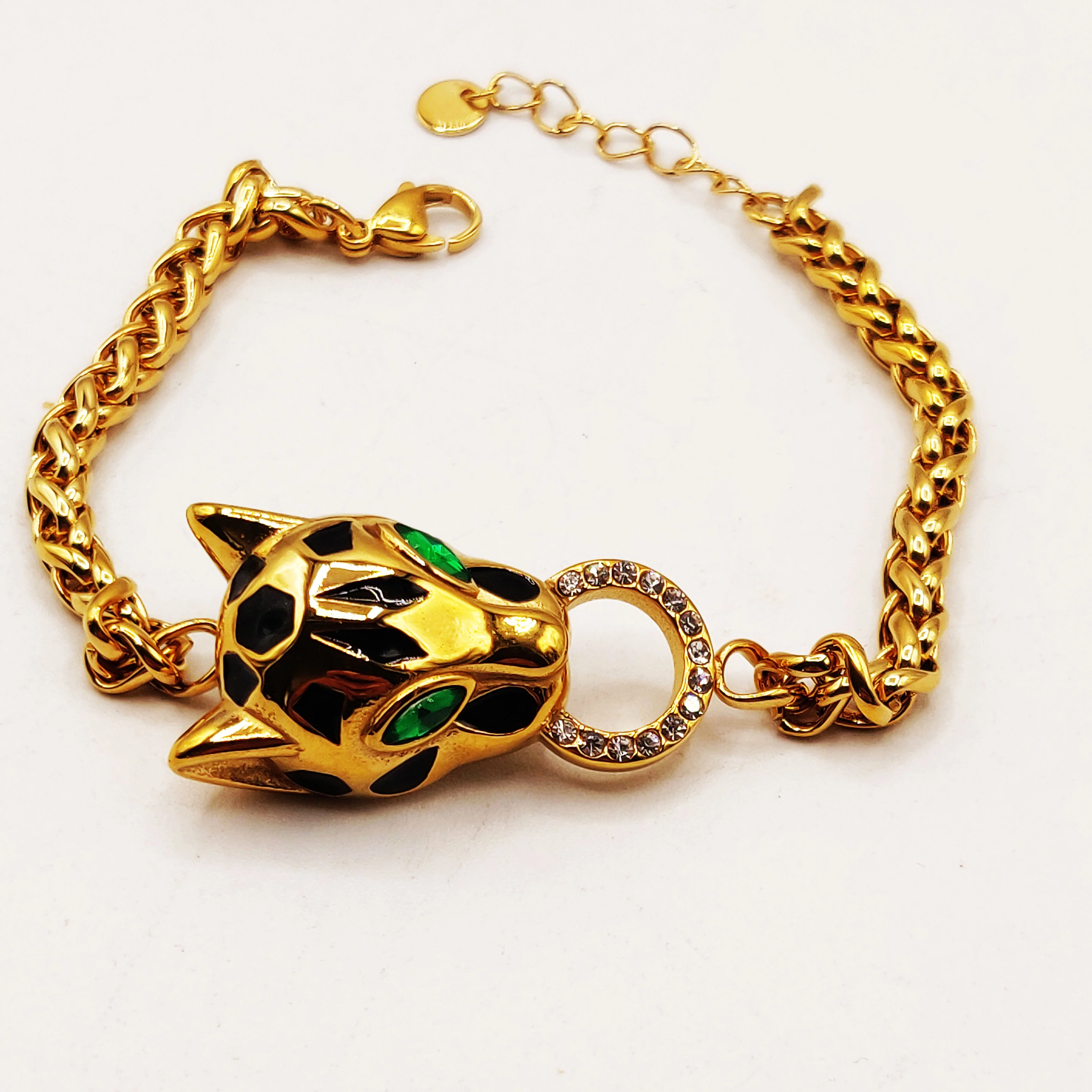 Miniature 3