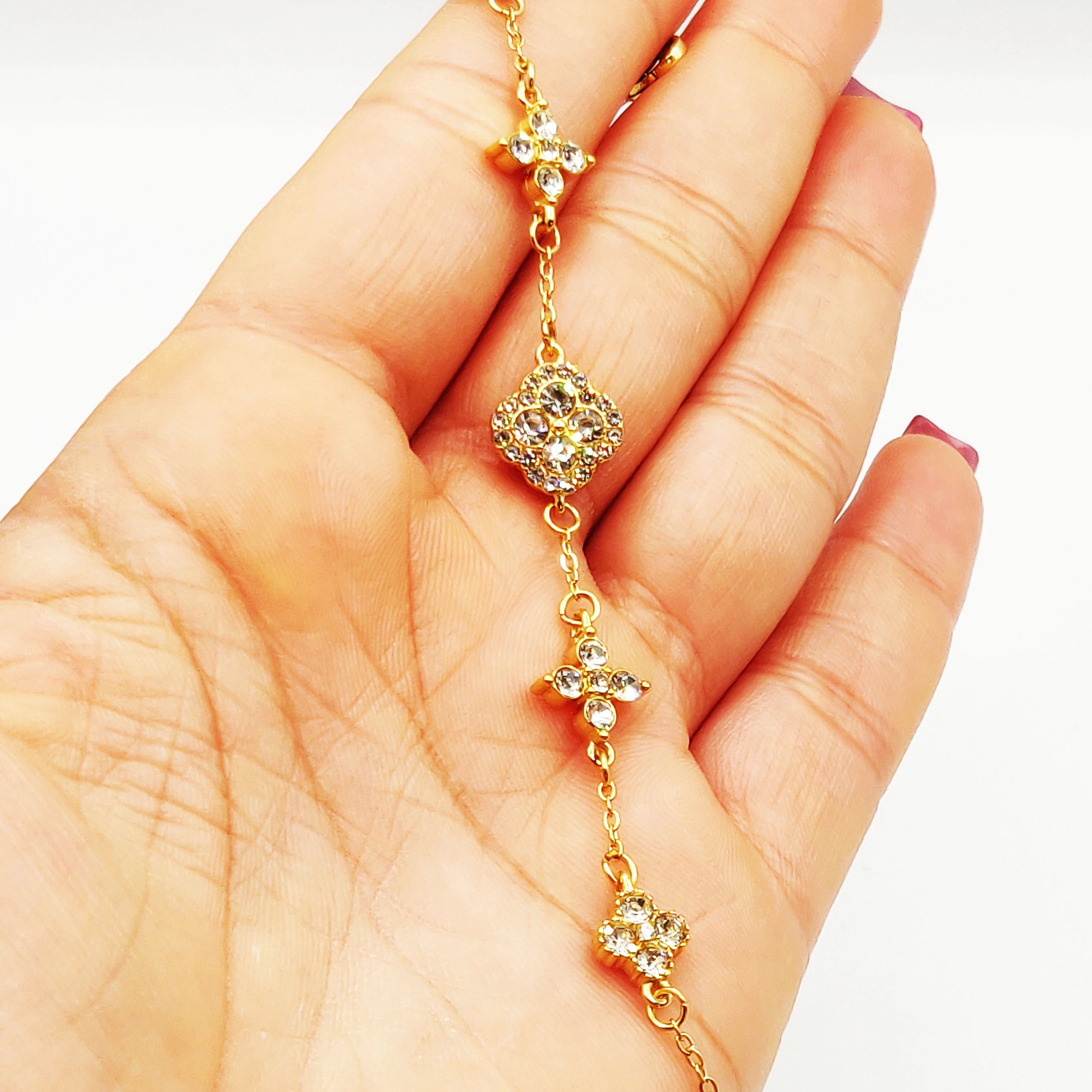 Miniature 4