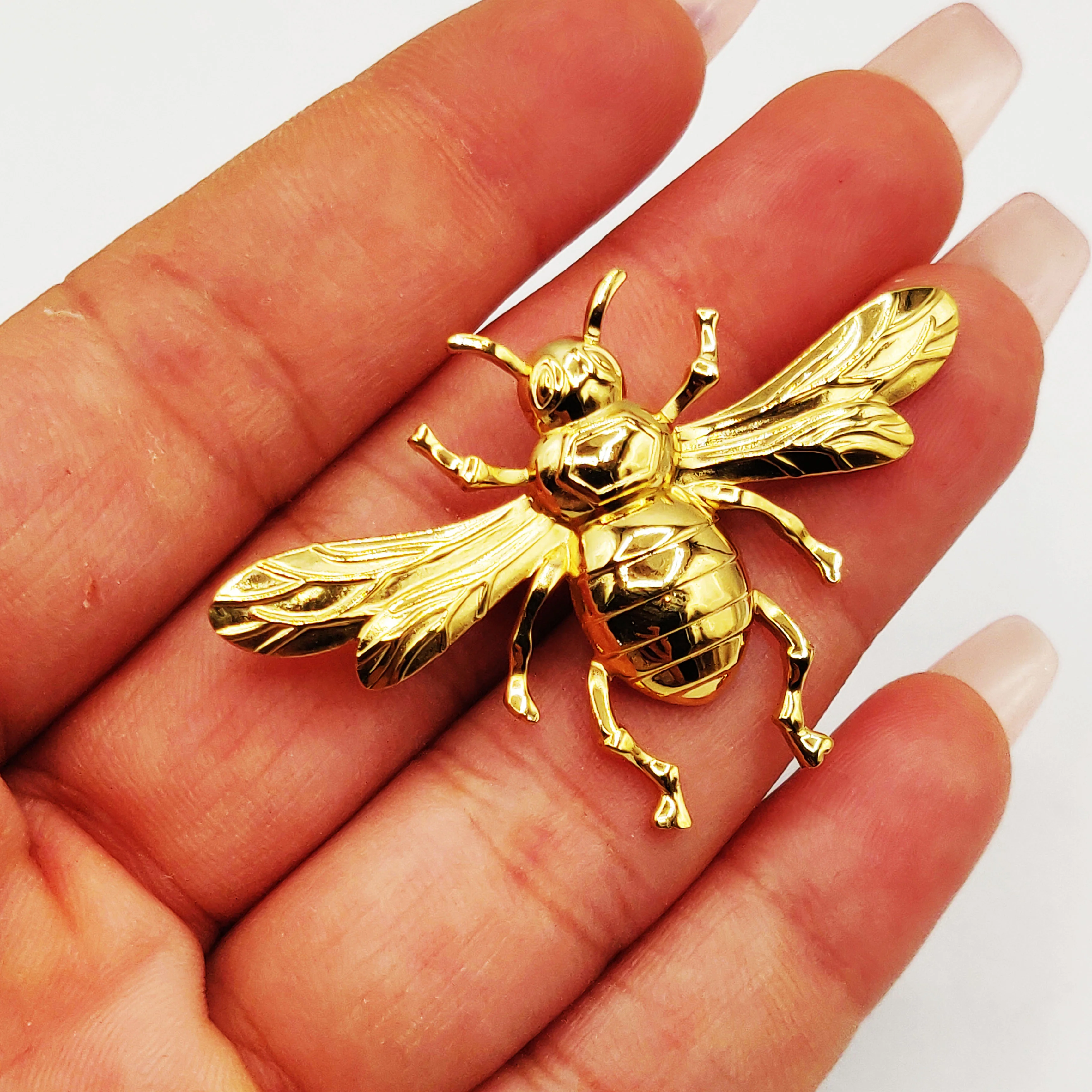 Miniature 2