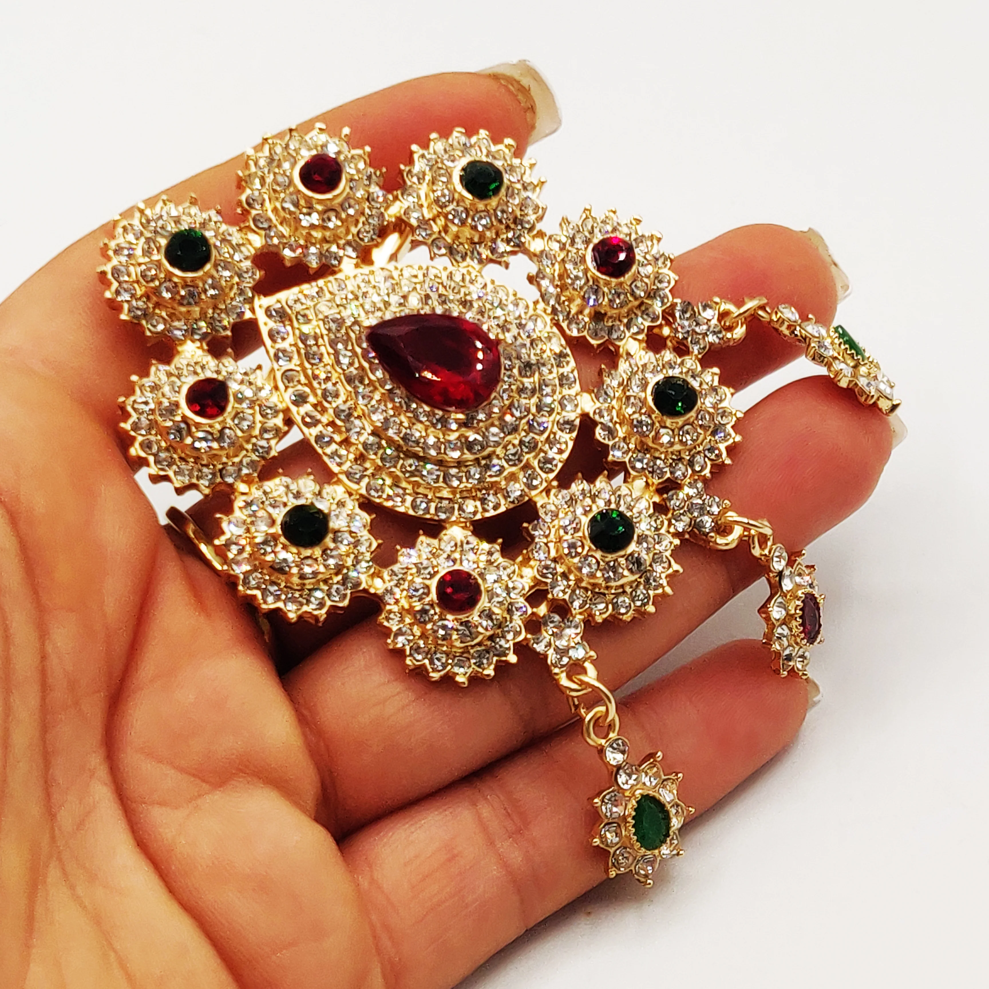Miniature 2