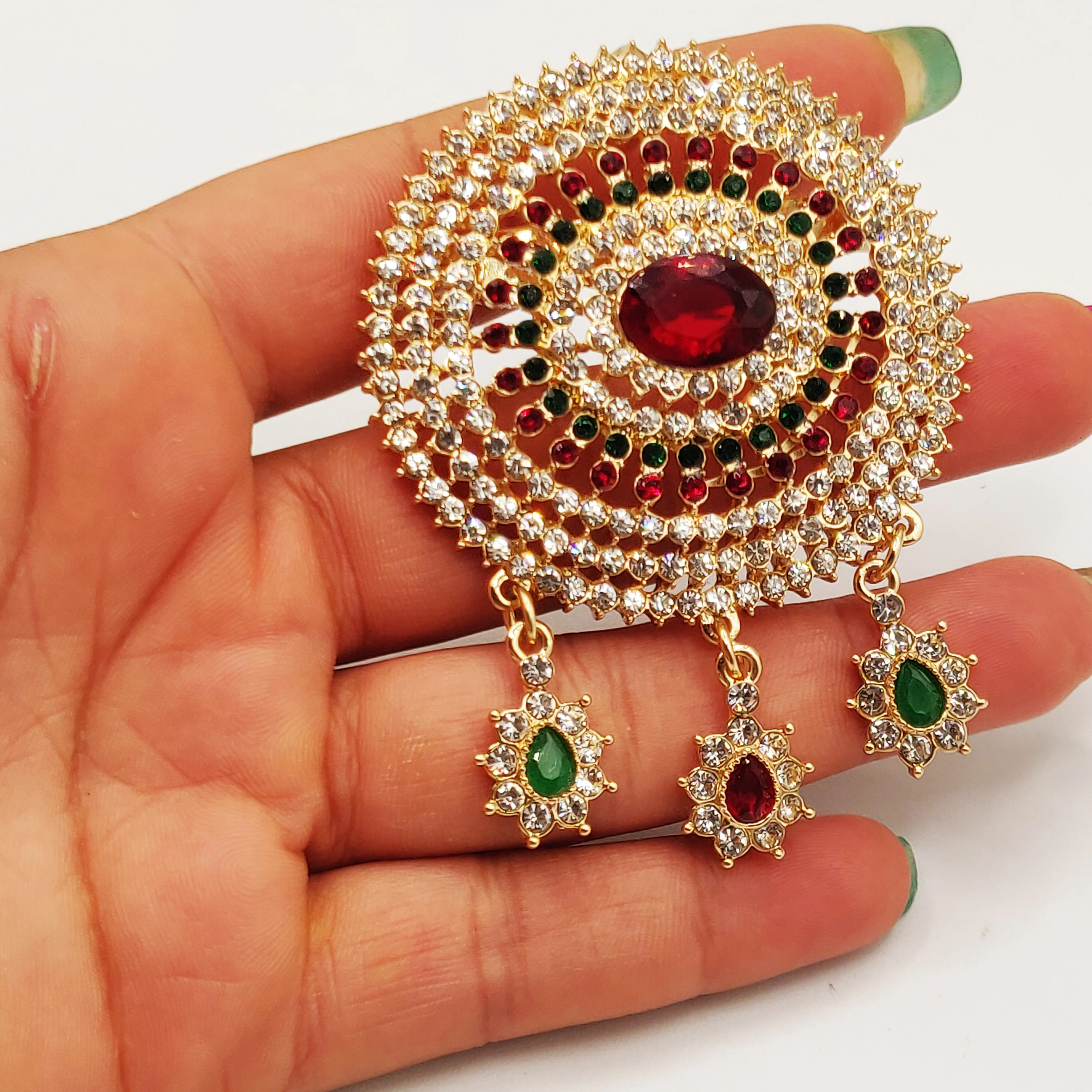 Miniature 2