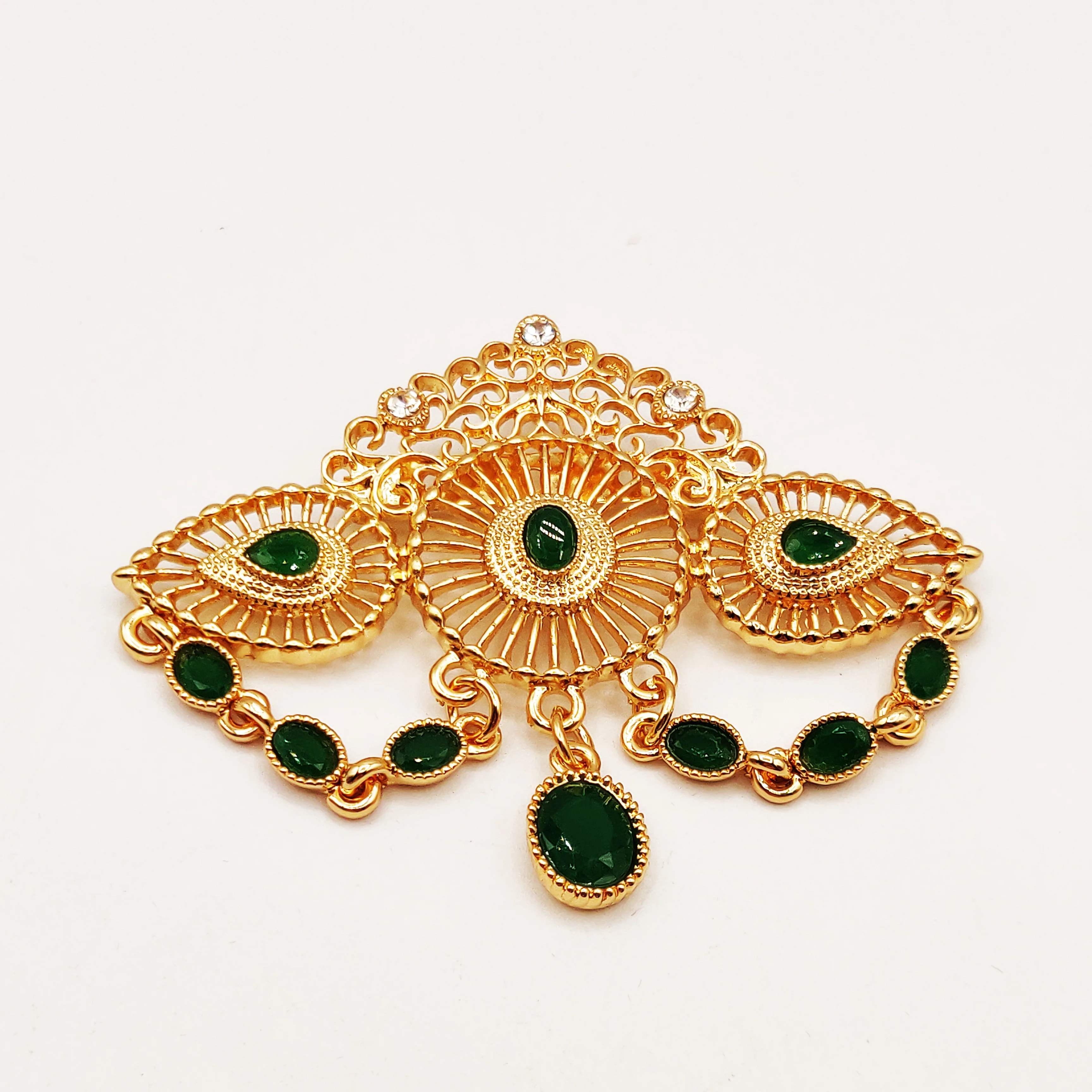 Miniature 1