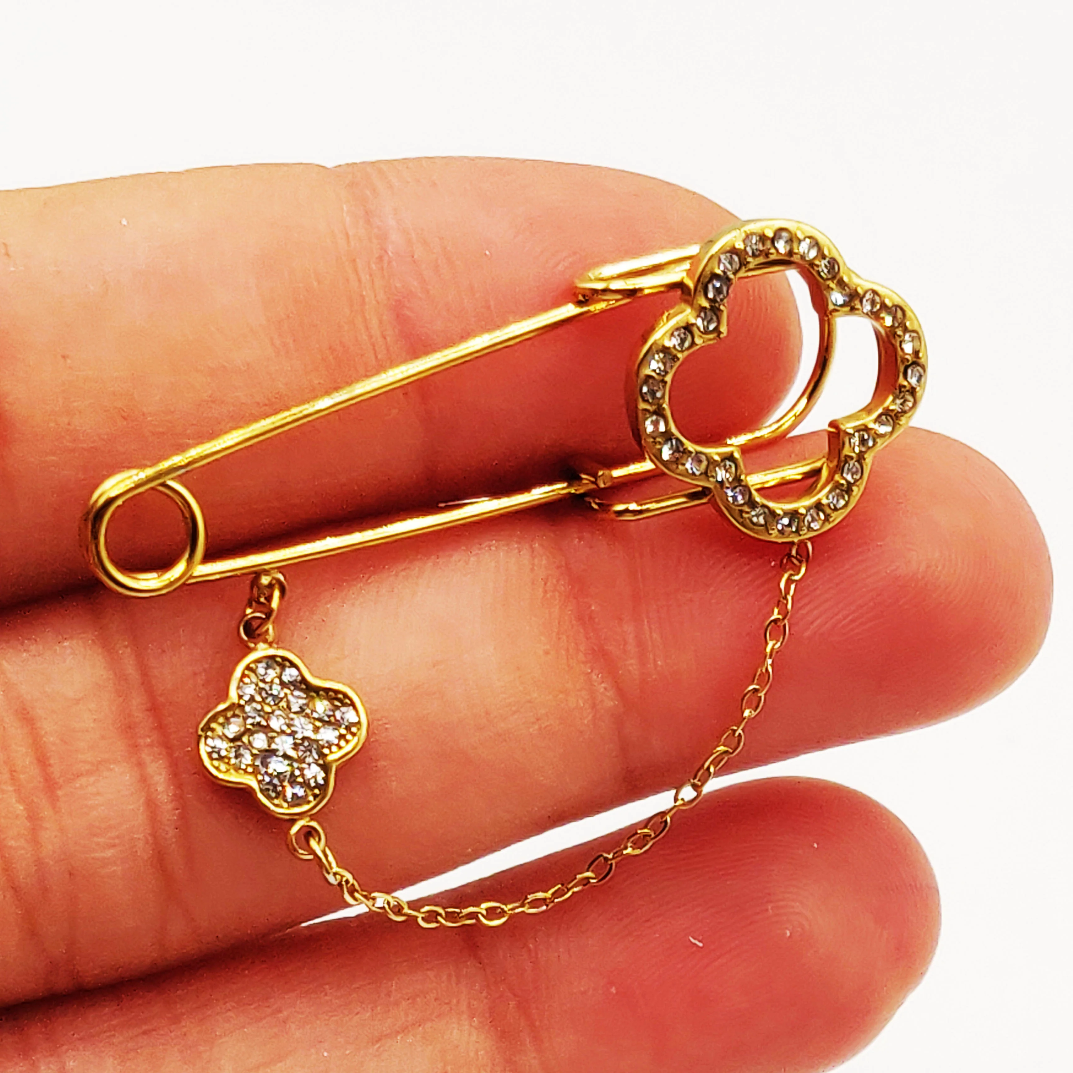 Miniature 2