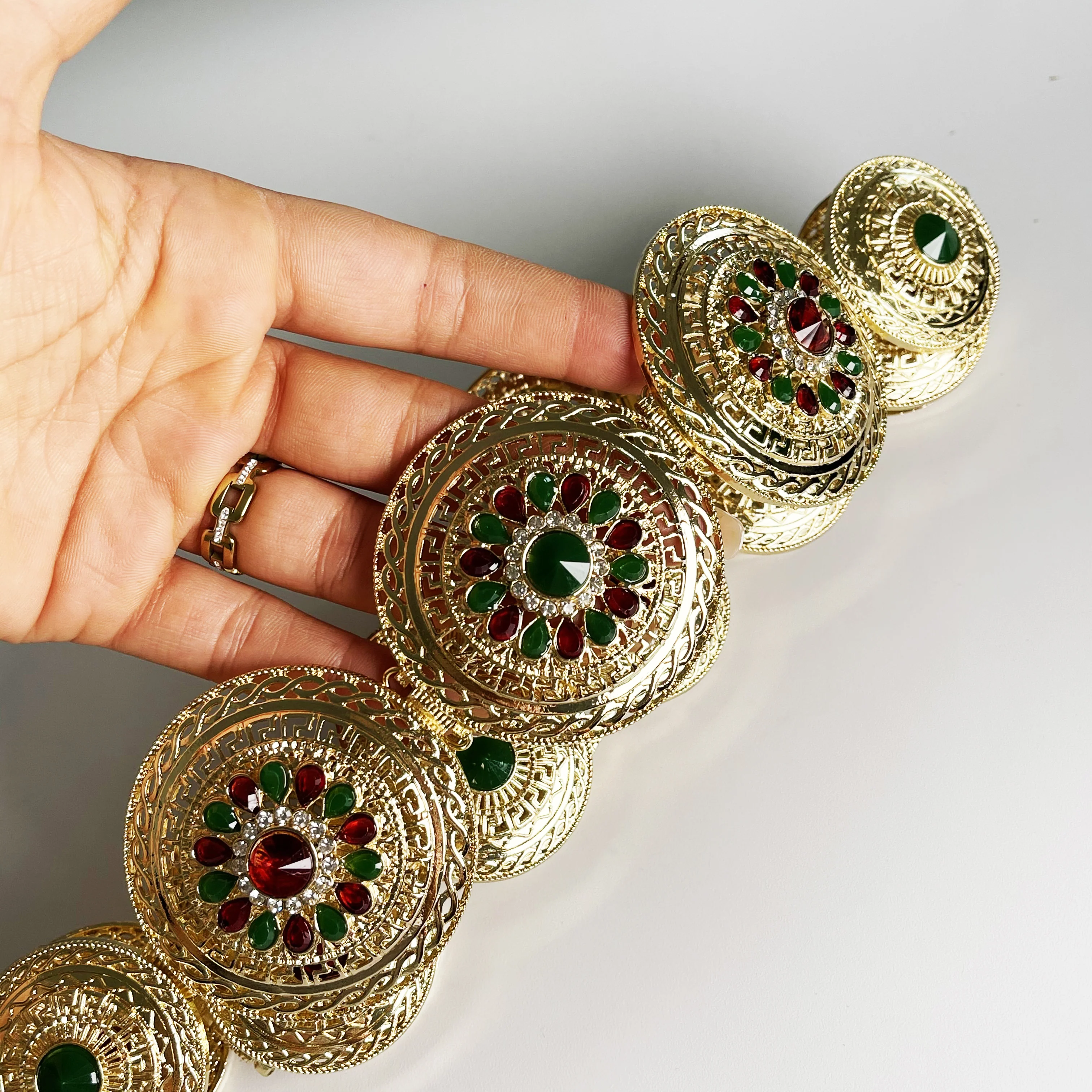 Miniature 3