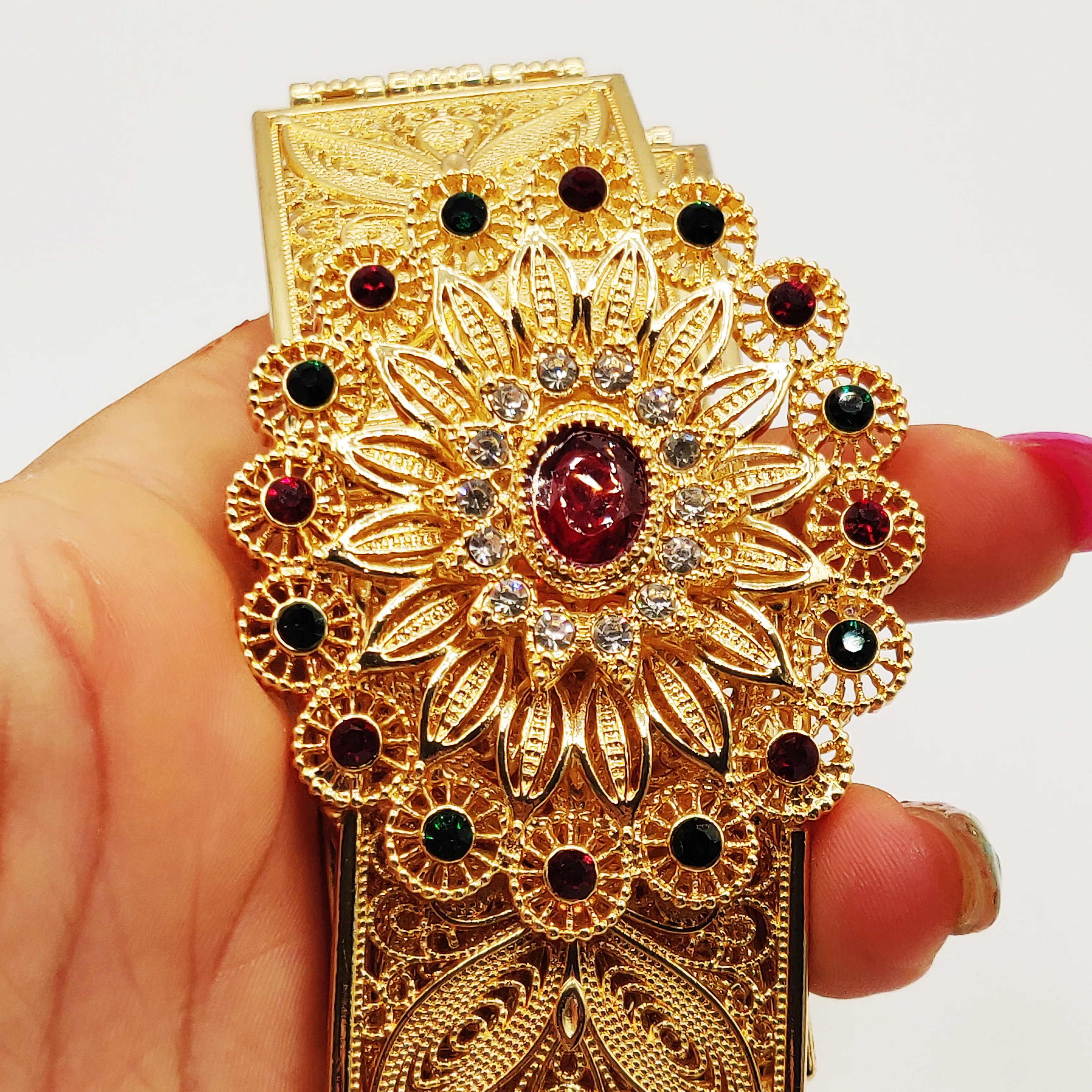 Miniature 2