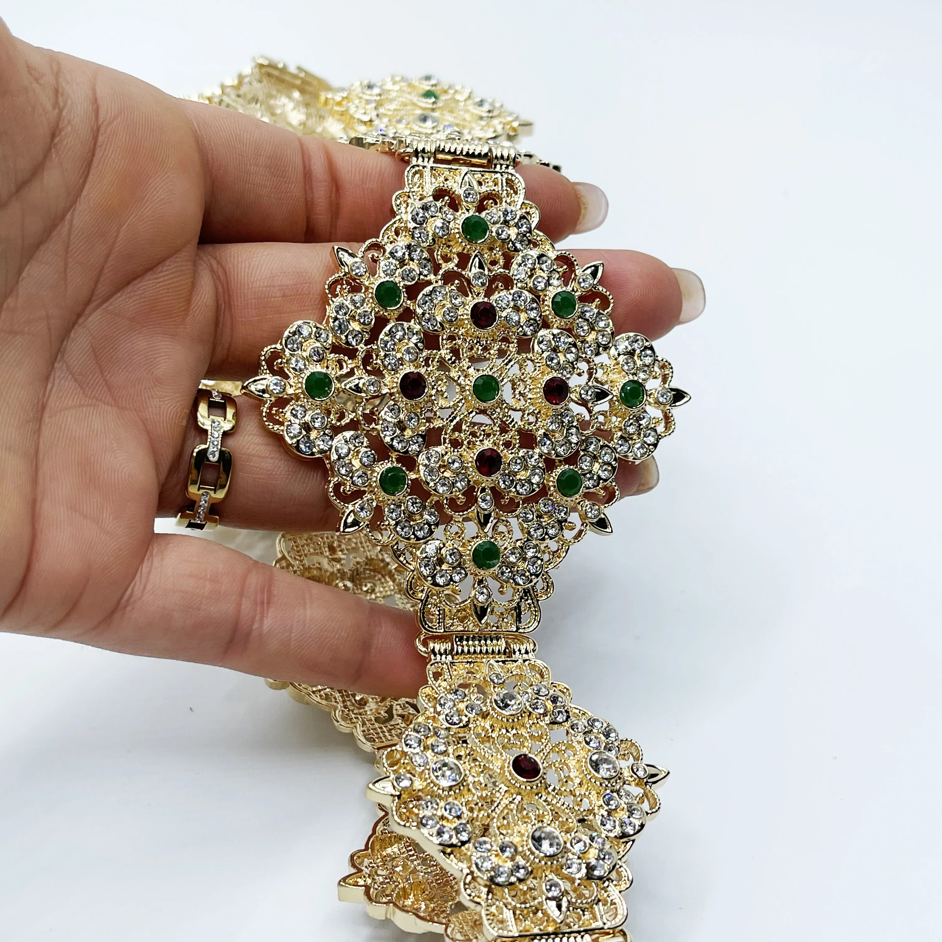 Miniature 3