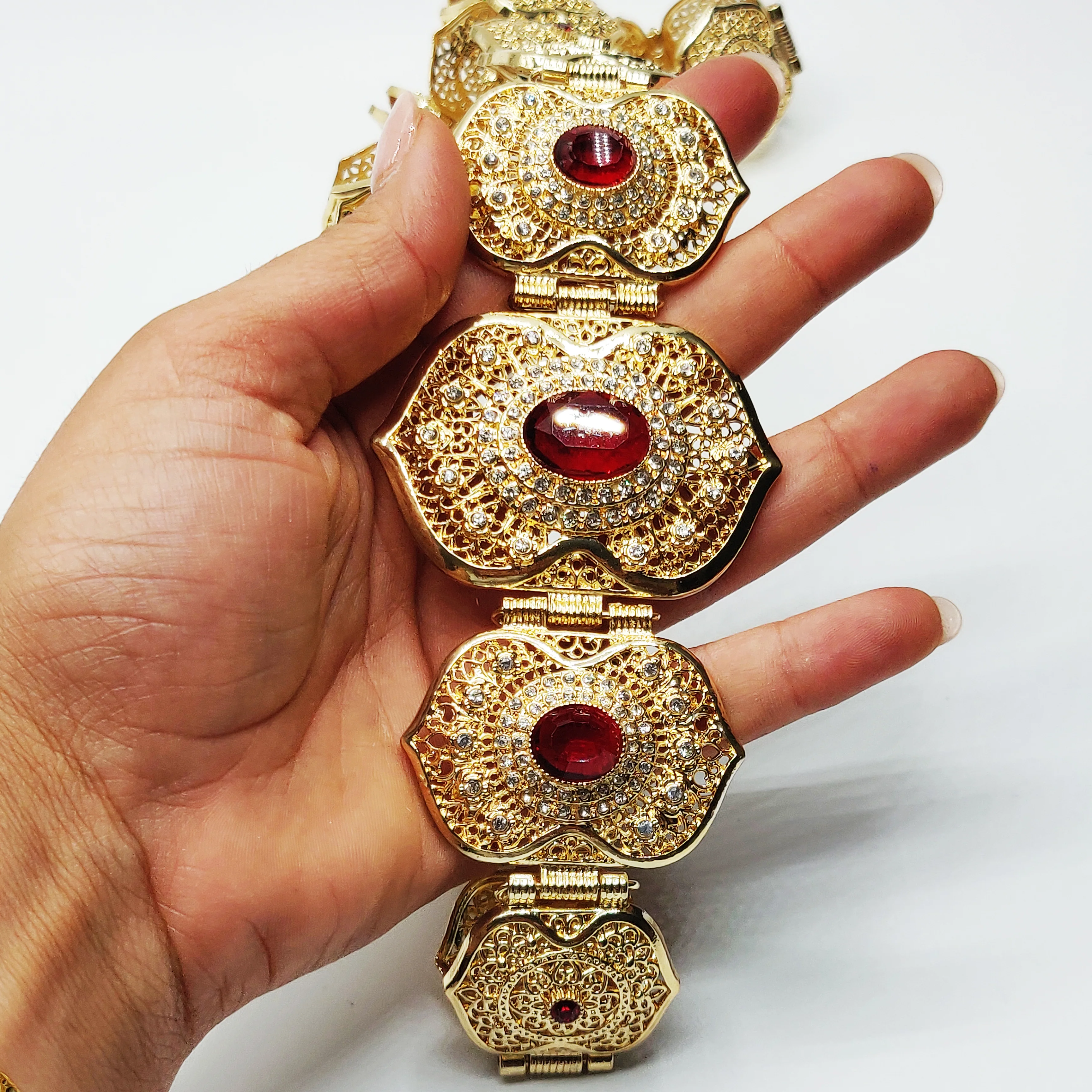 Miniature 3