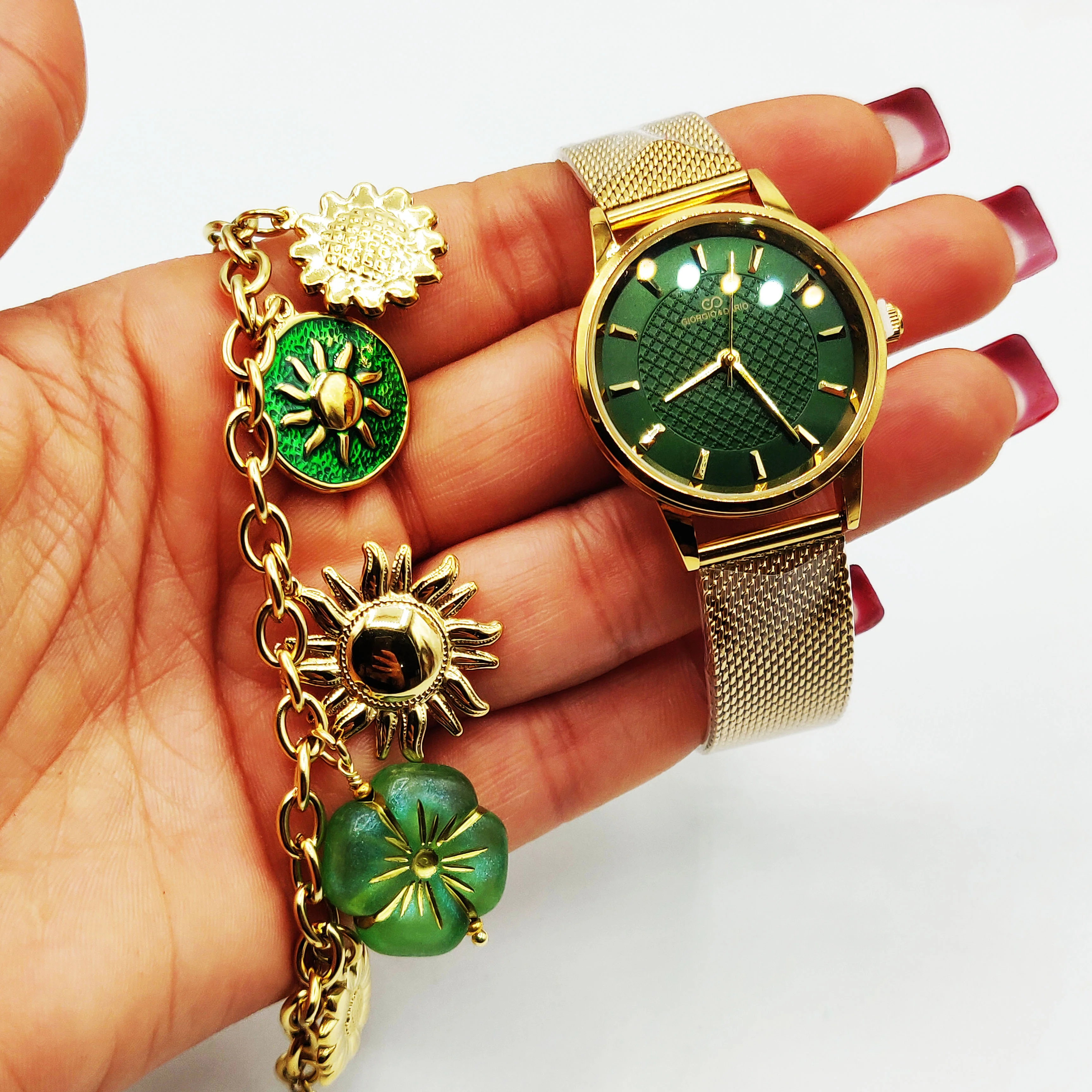 Miniature 6