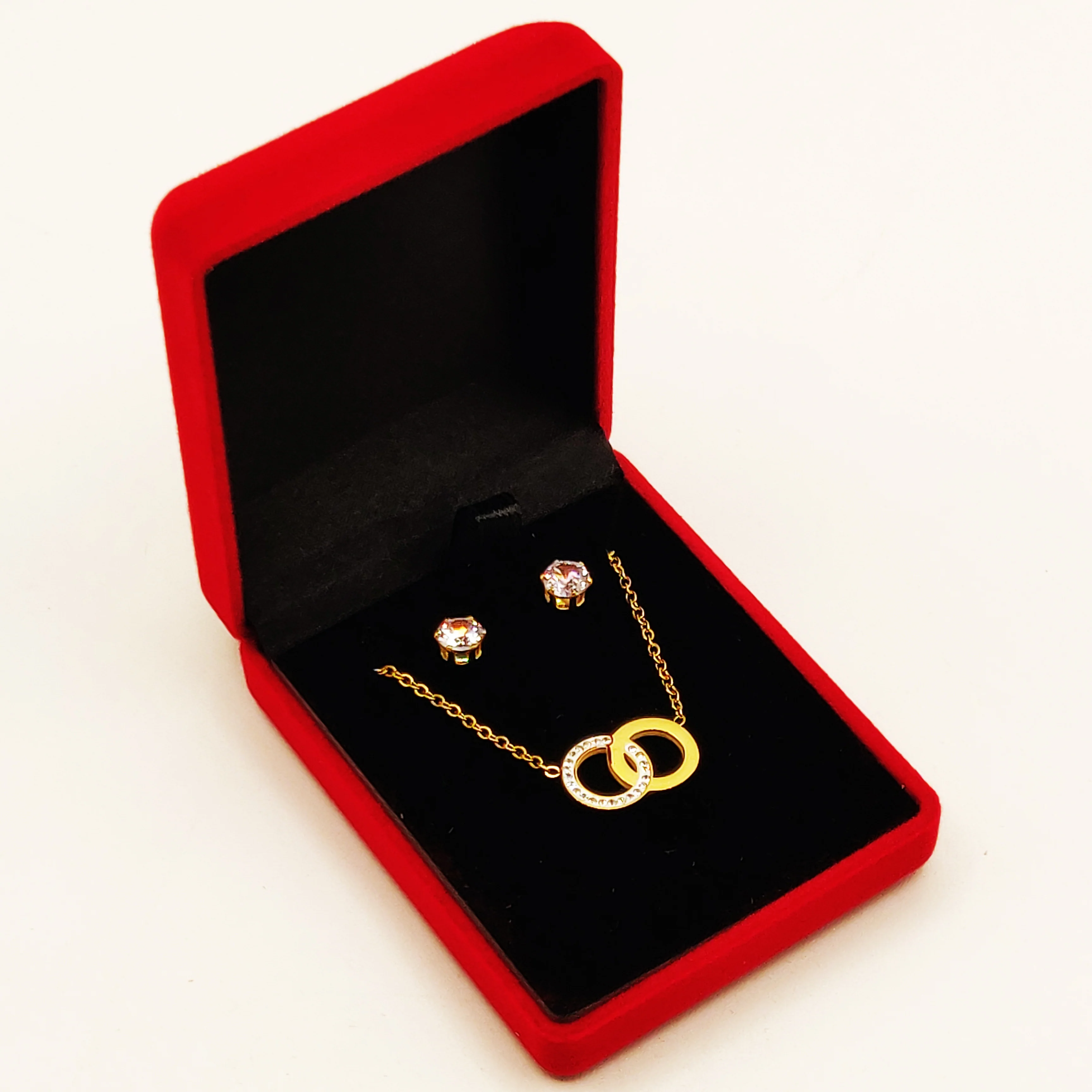 Miniature 3