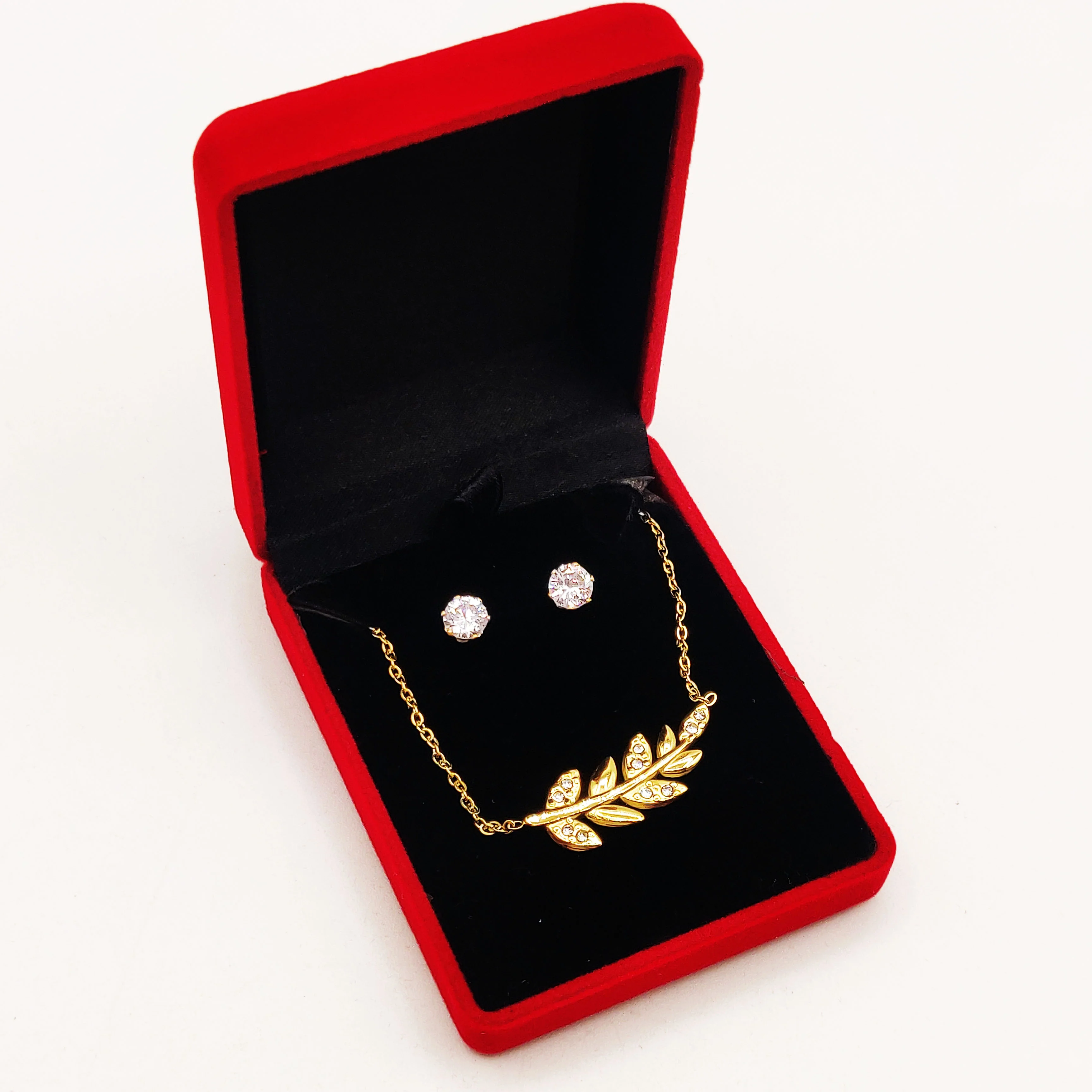 Miniature 3