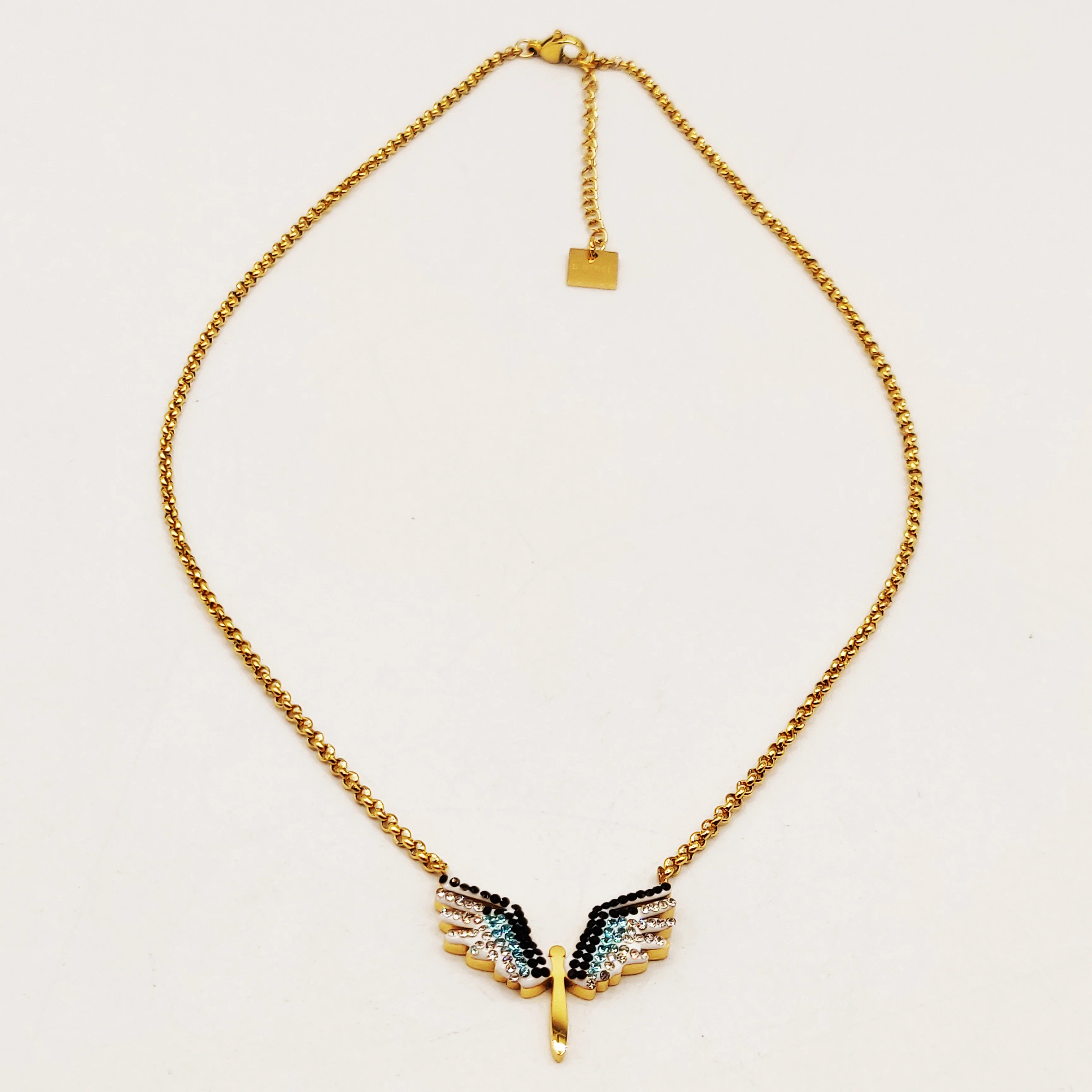 Miniature 3