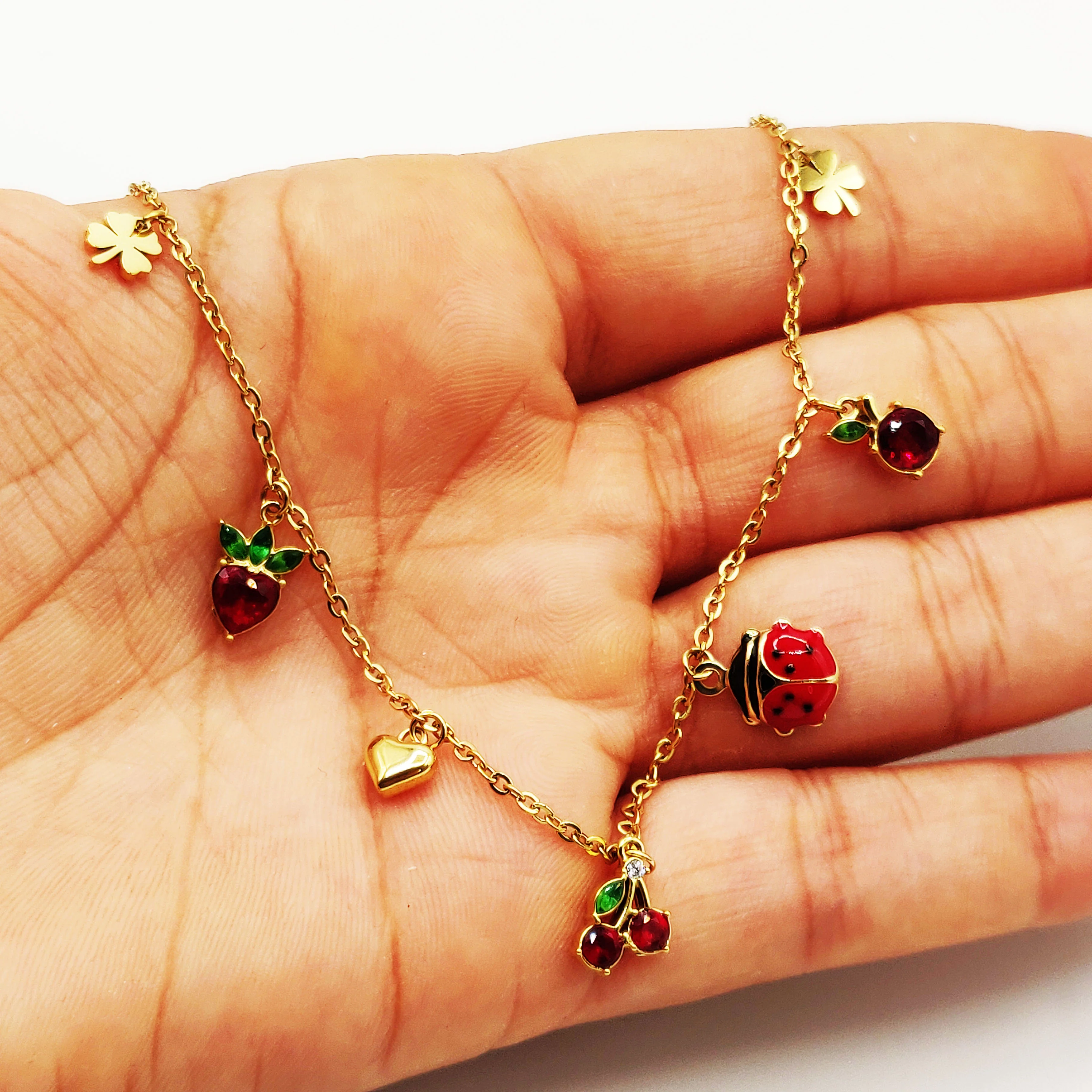 Miniature 2