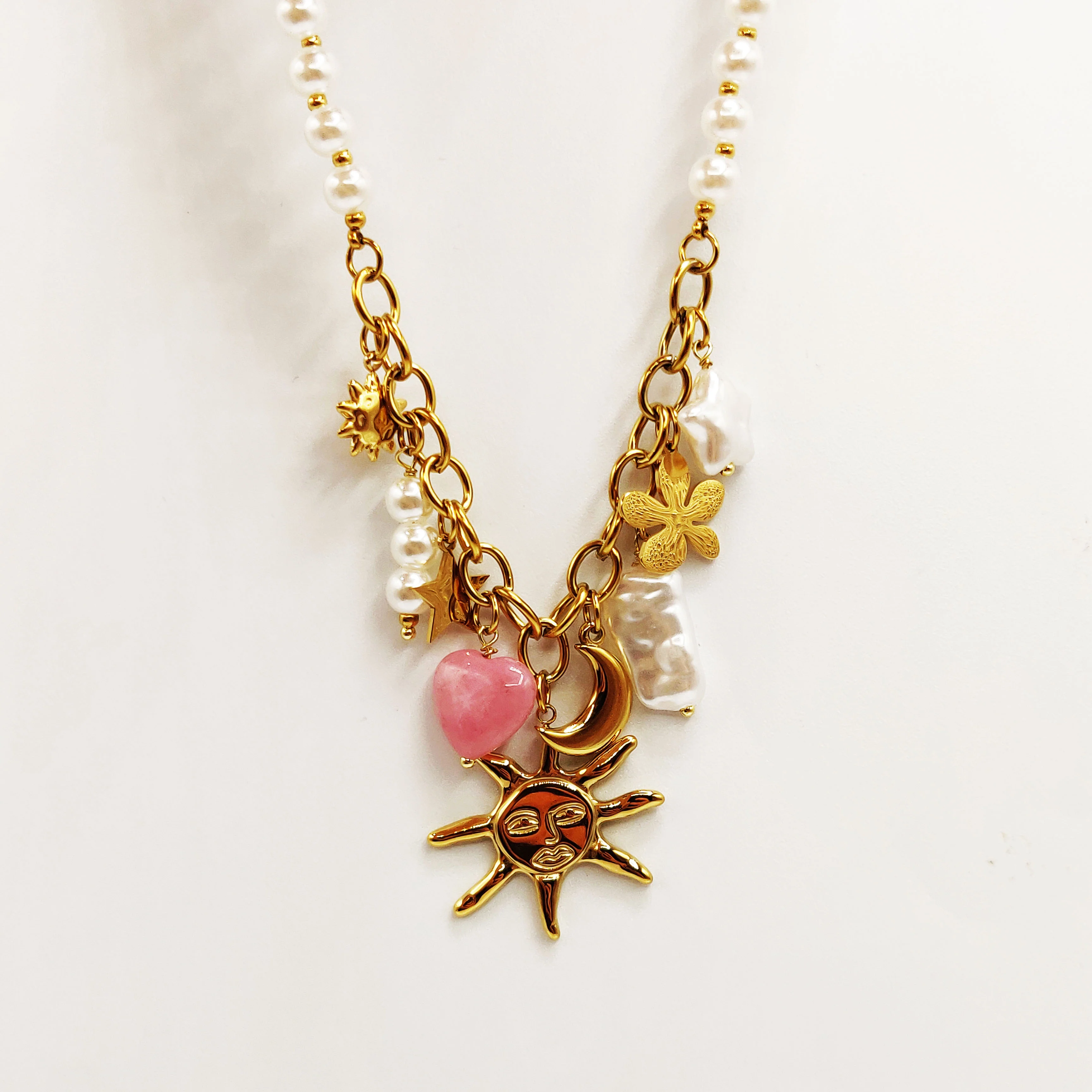 Miniature 4