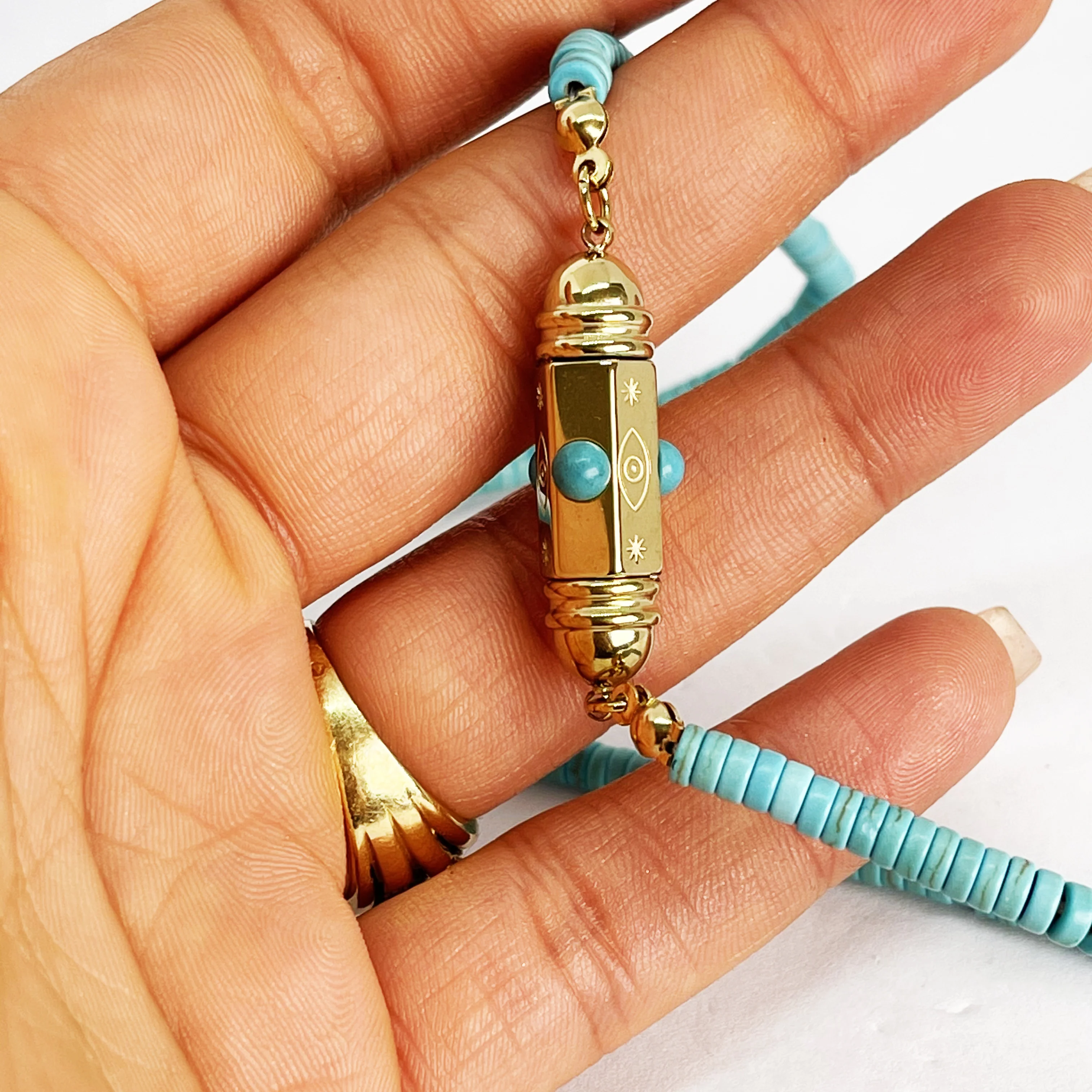 Miniature 2
