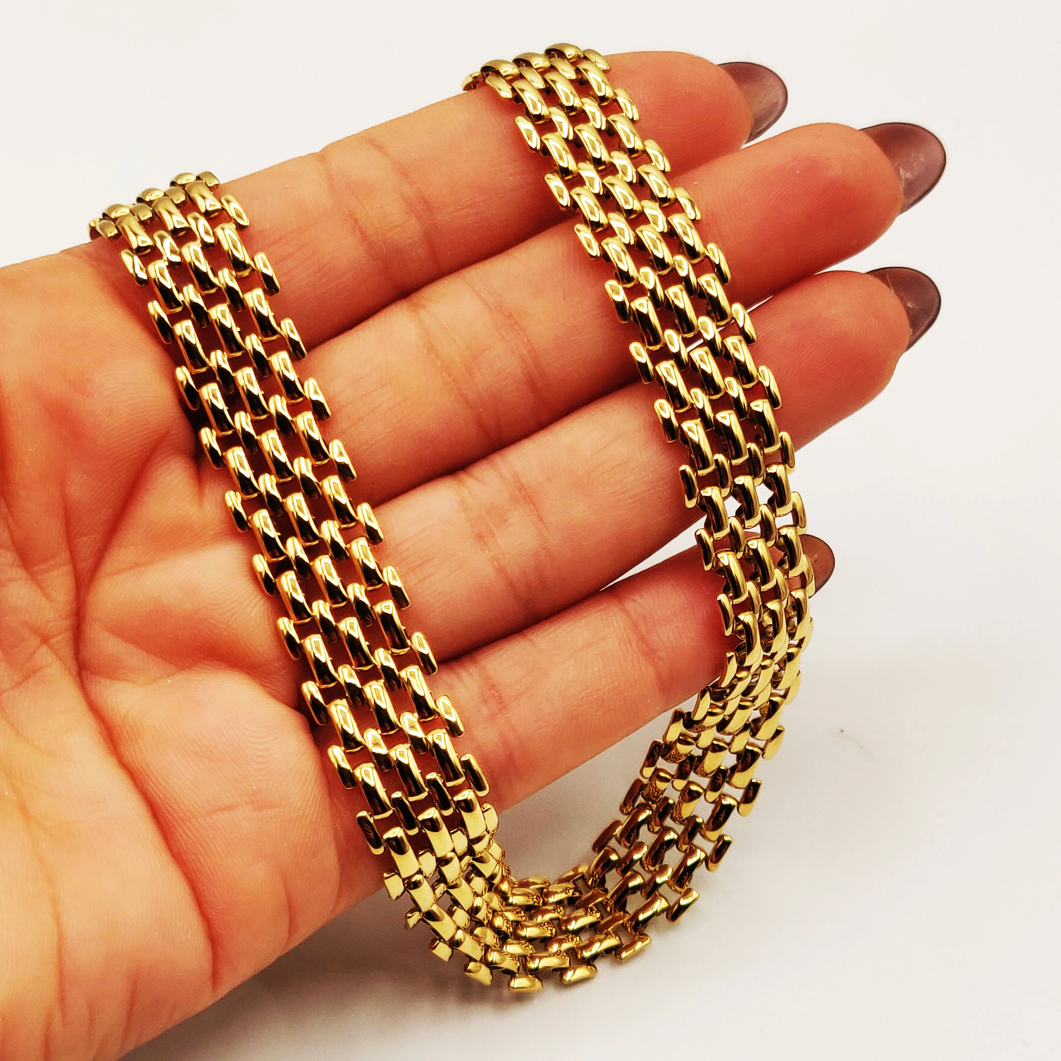Miniature 3