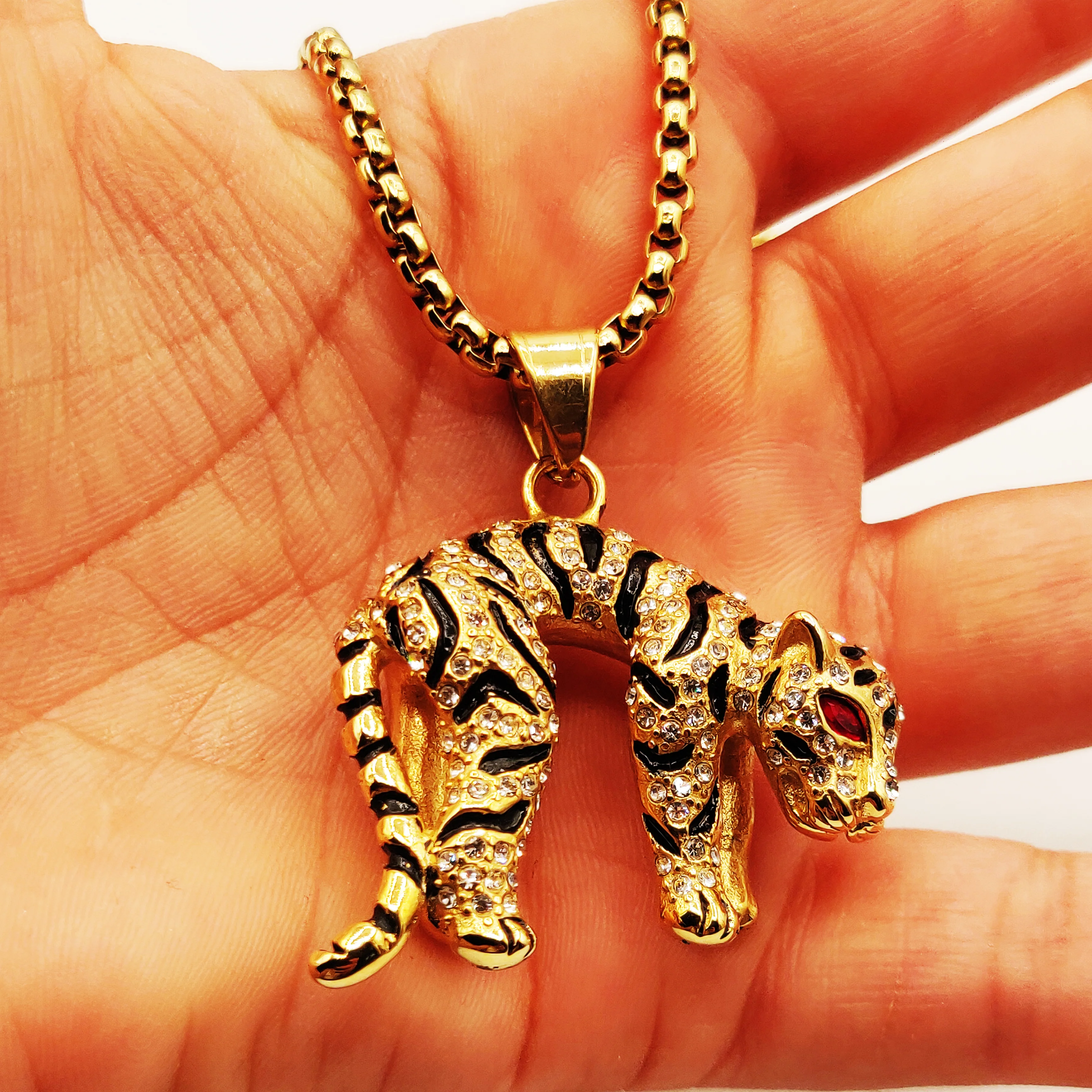 Miniature 3