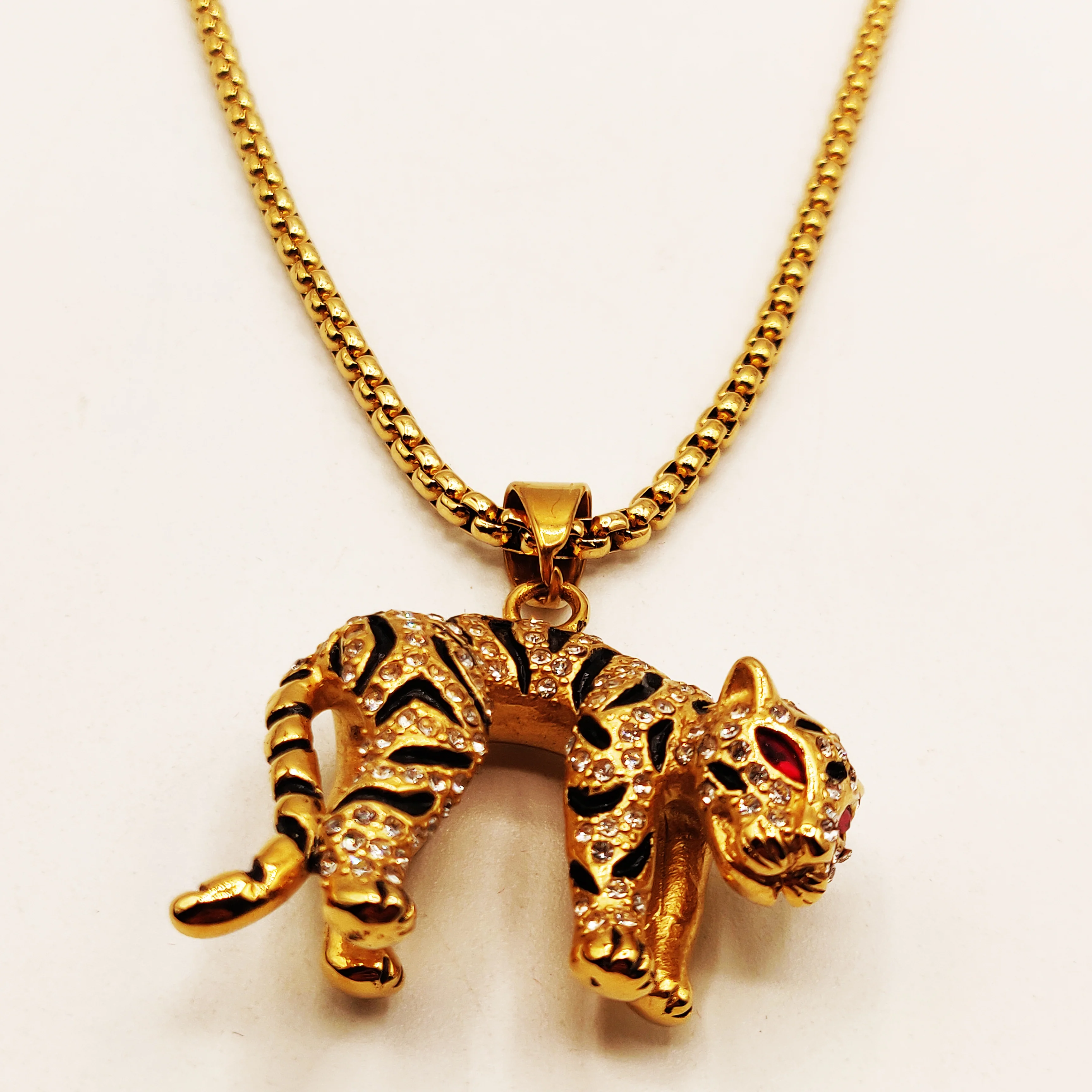 Miniature 4