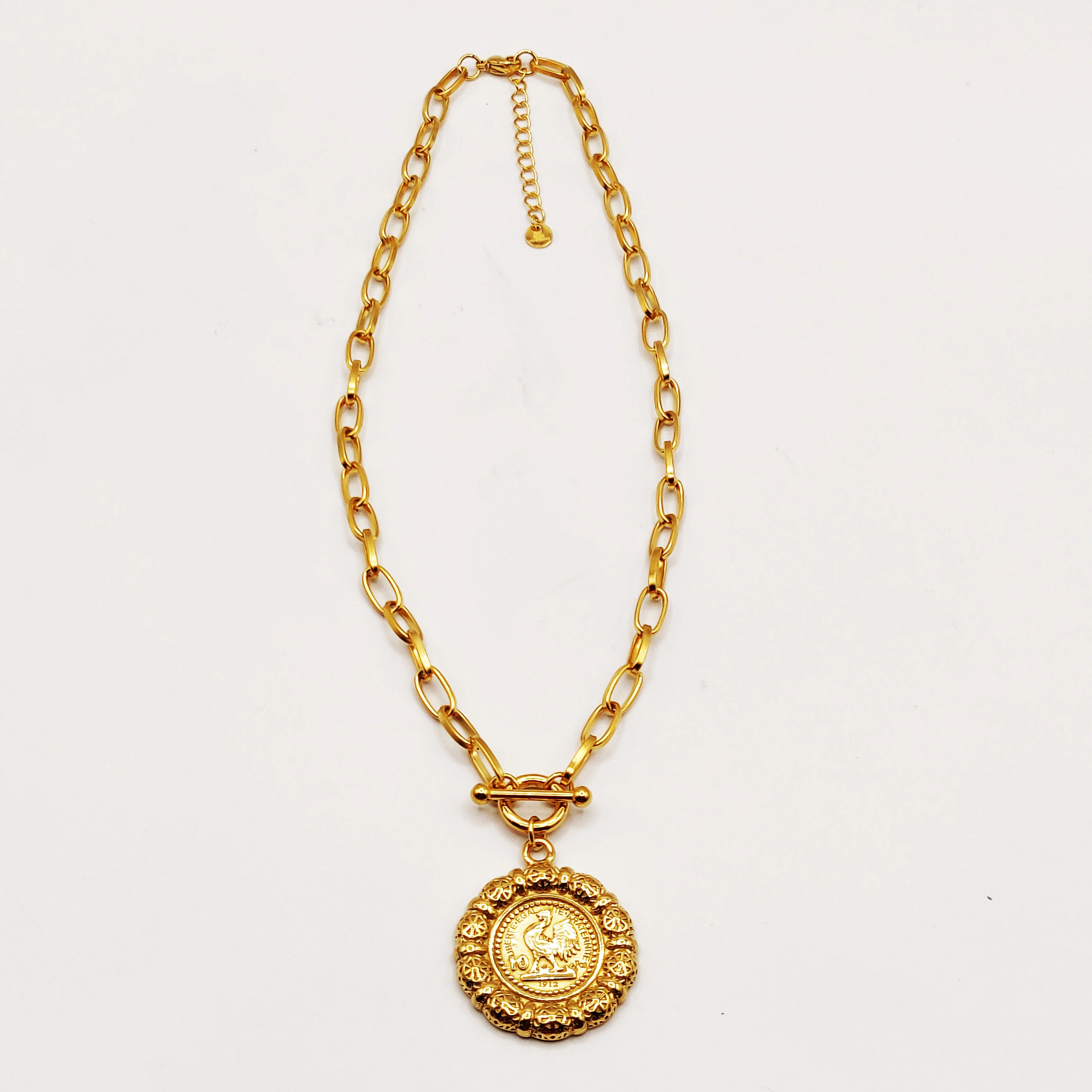 Miniature 2