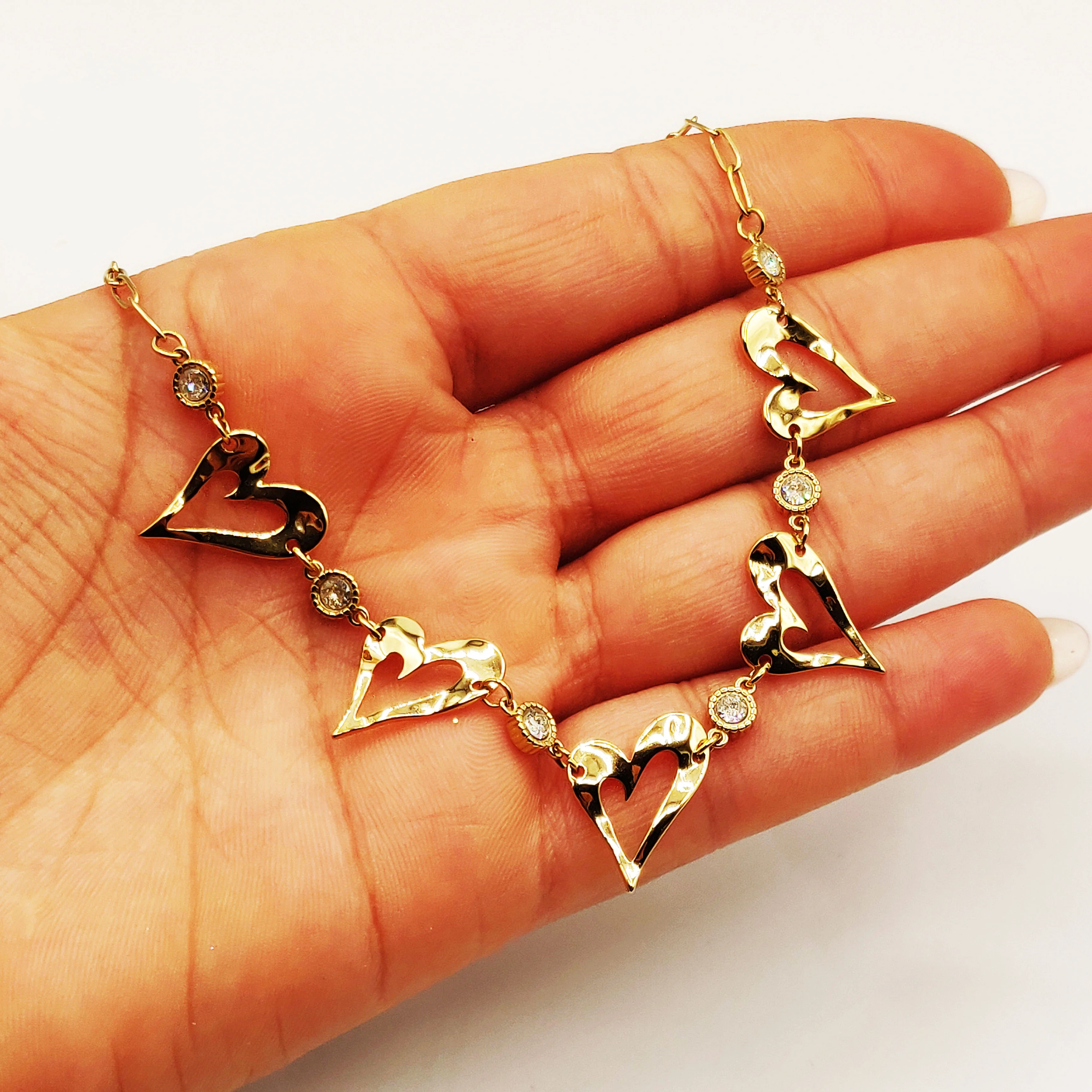 Miniature 3