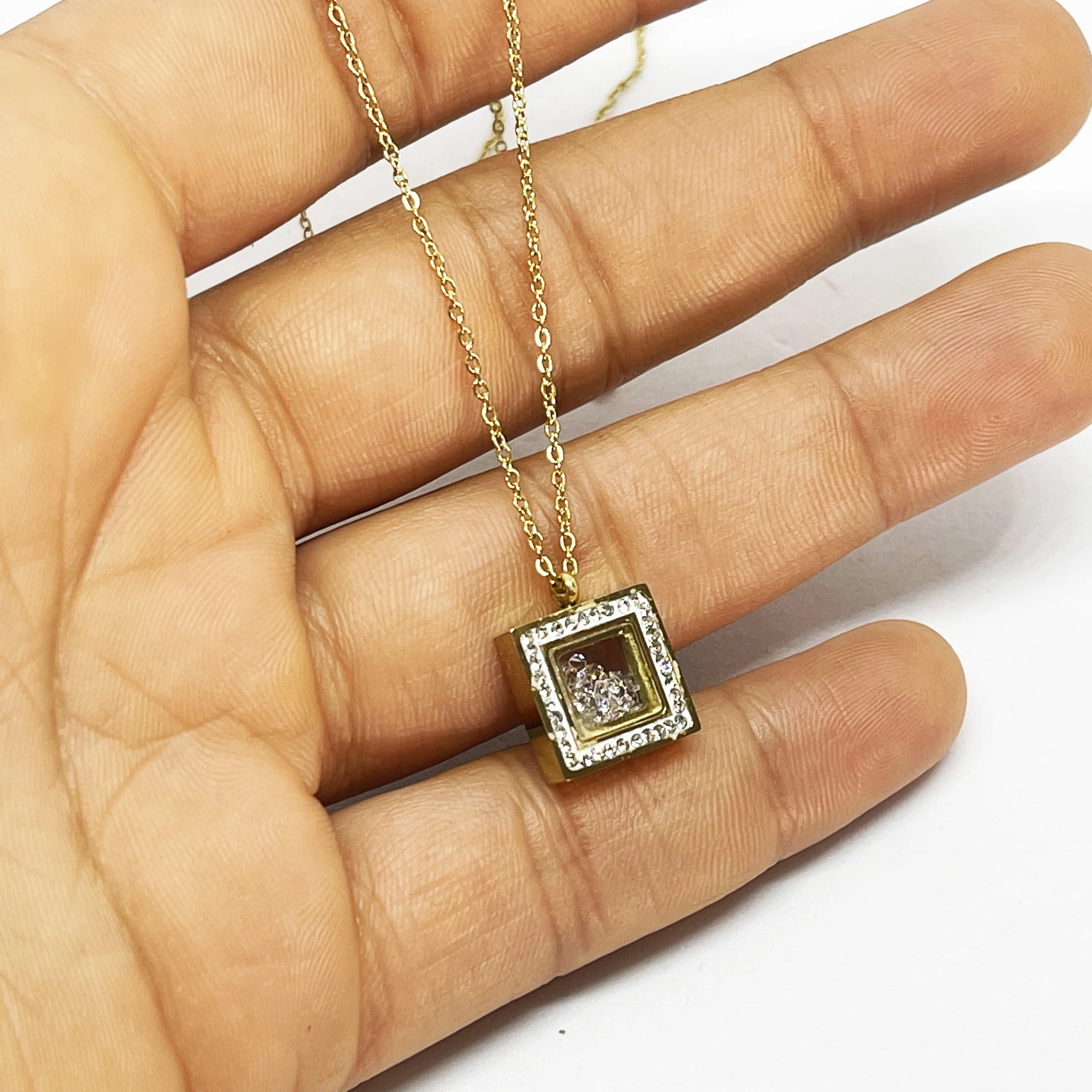 Miniature 2