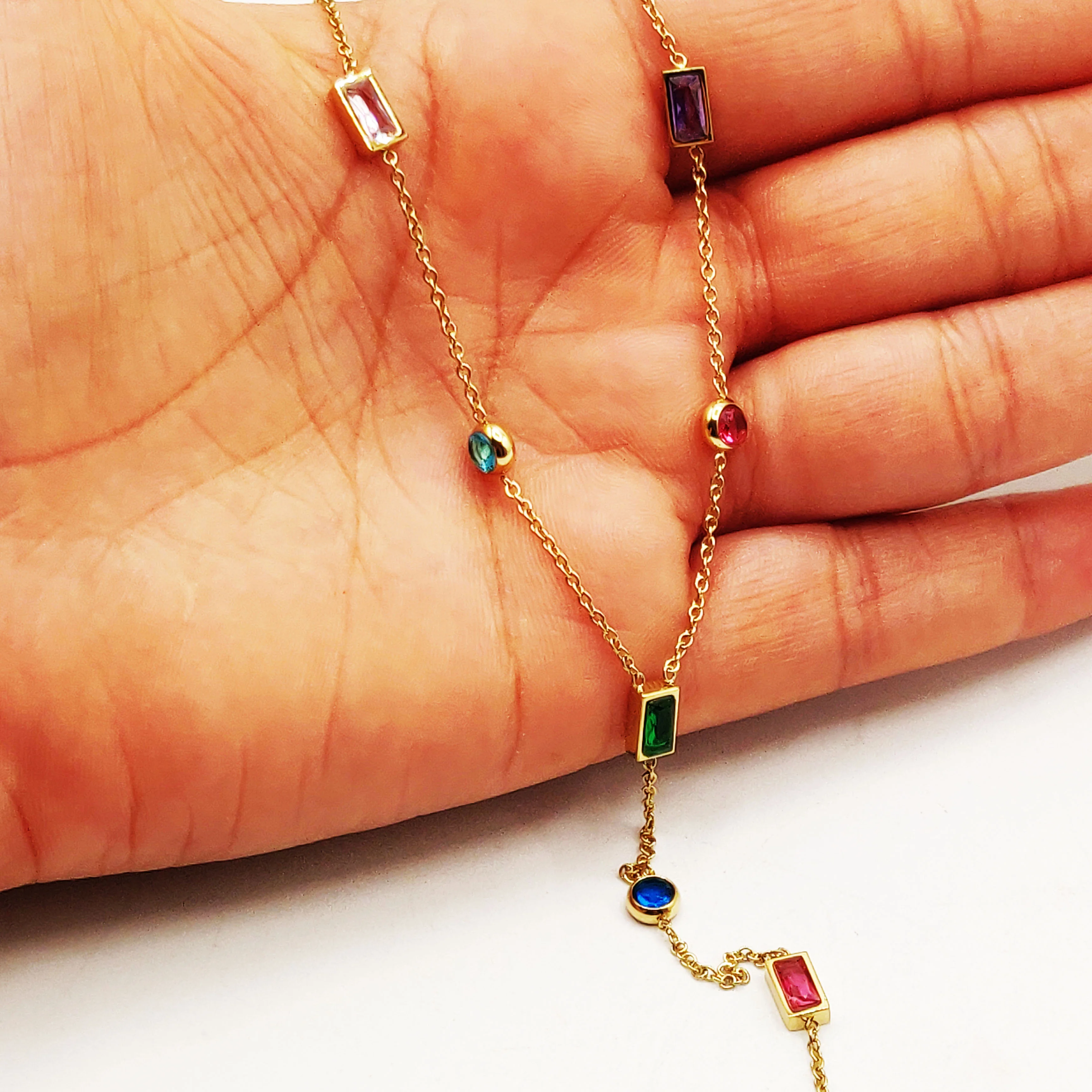 Miniature 3