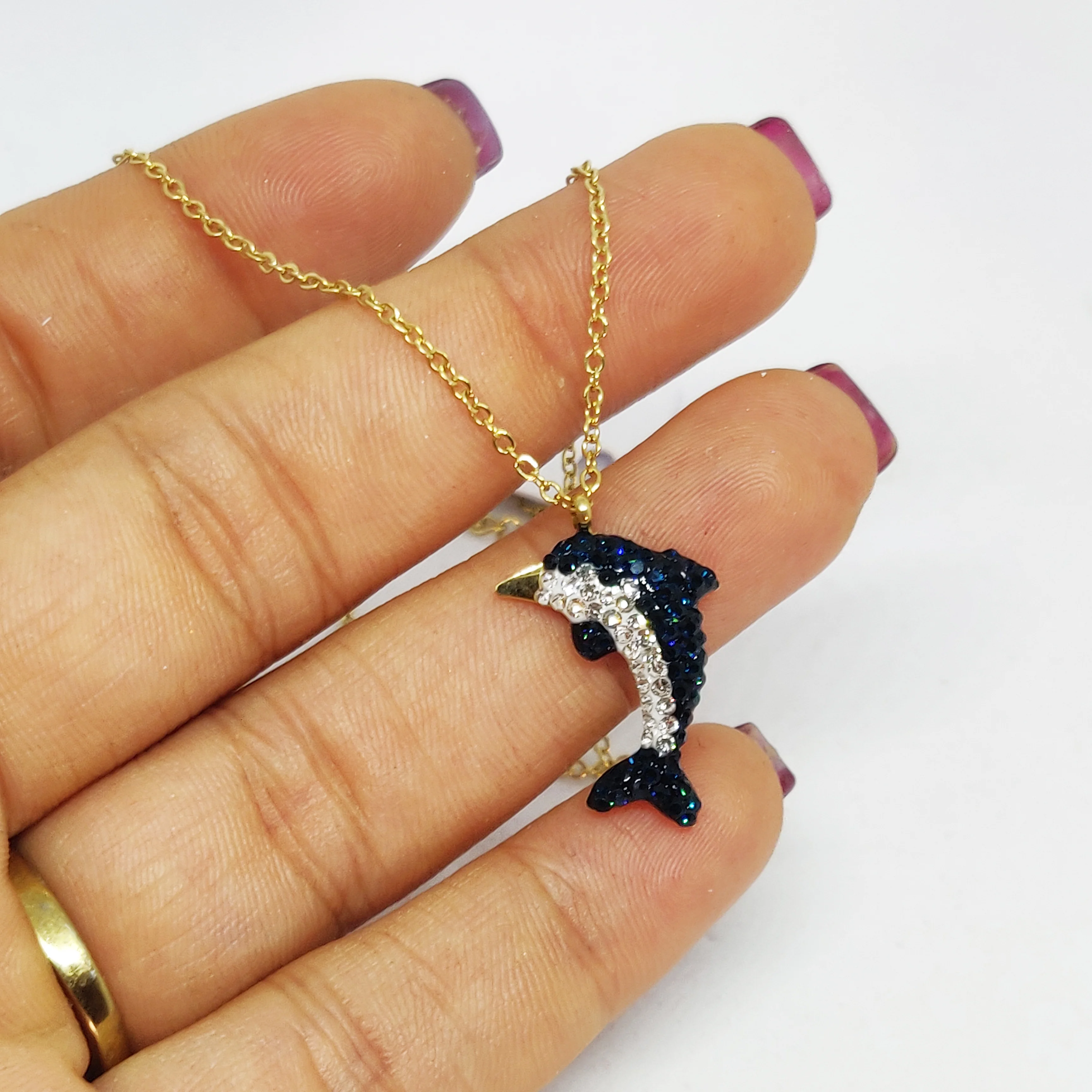 Miniature 2