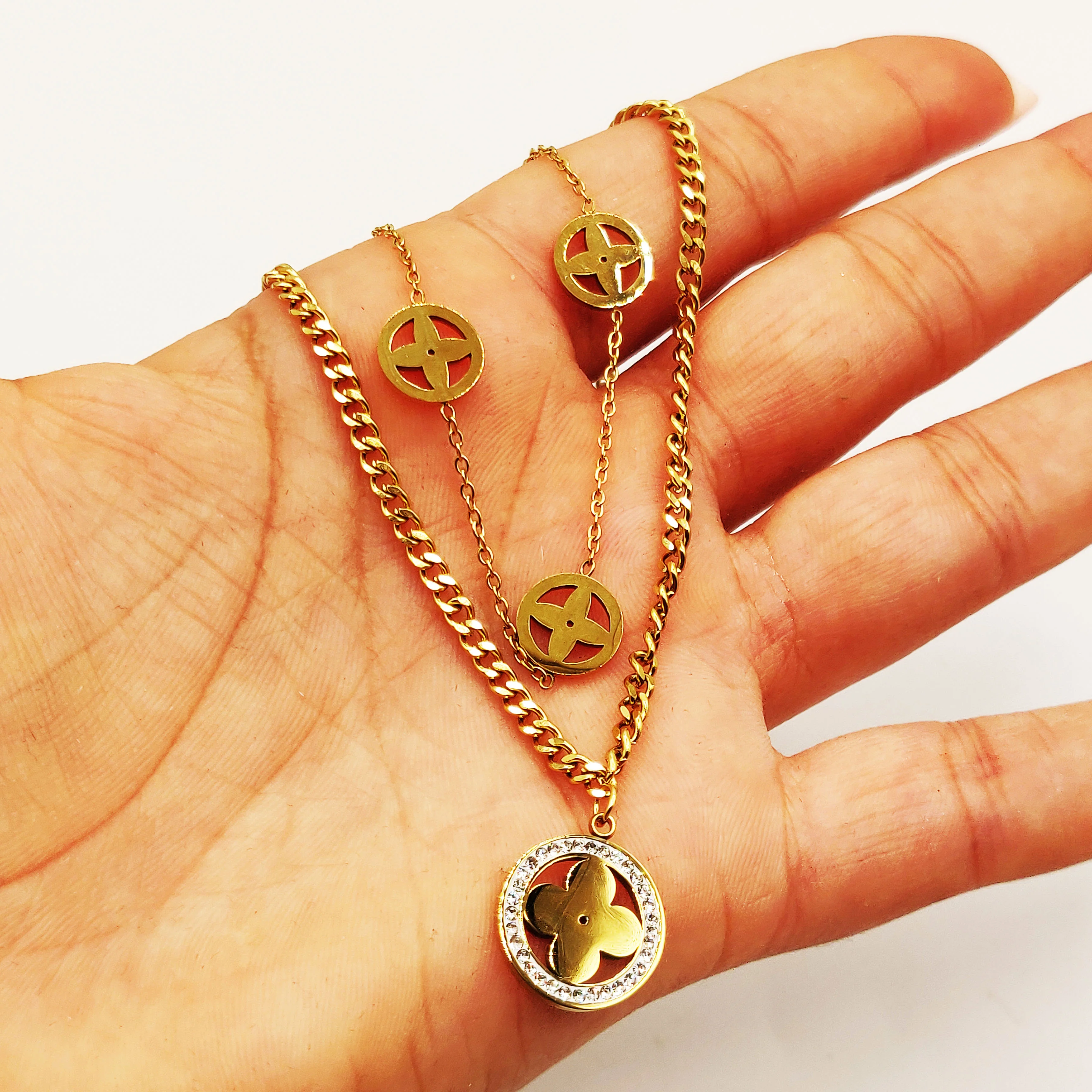 Miniature 3