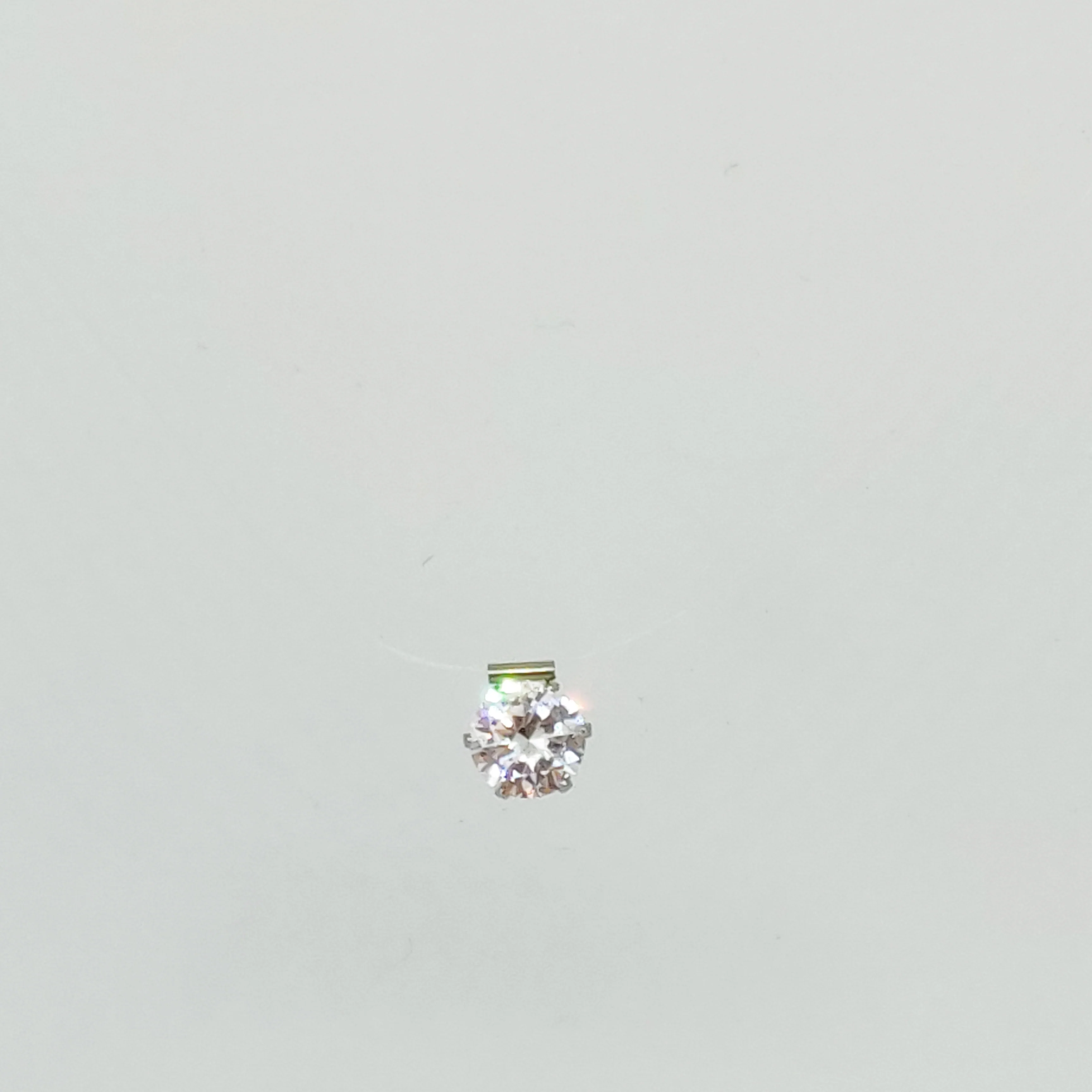 Miniature 4
