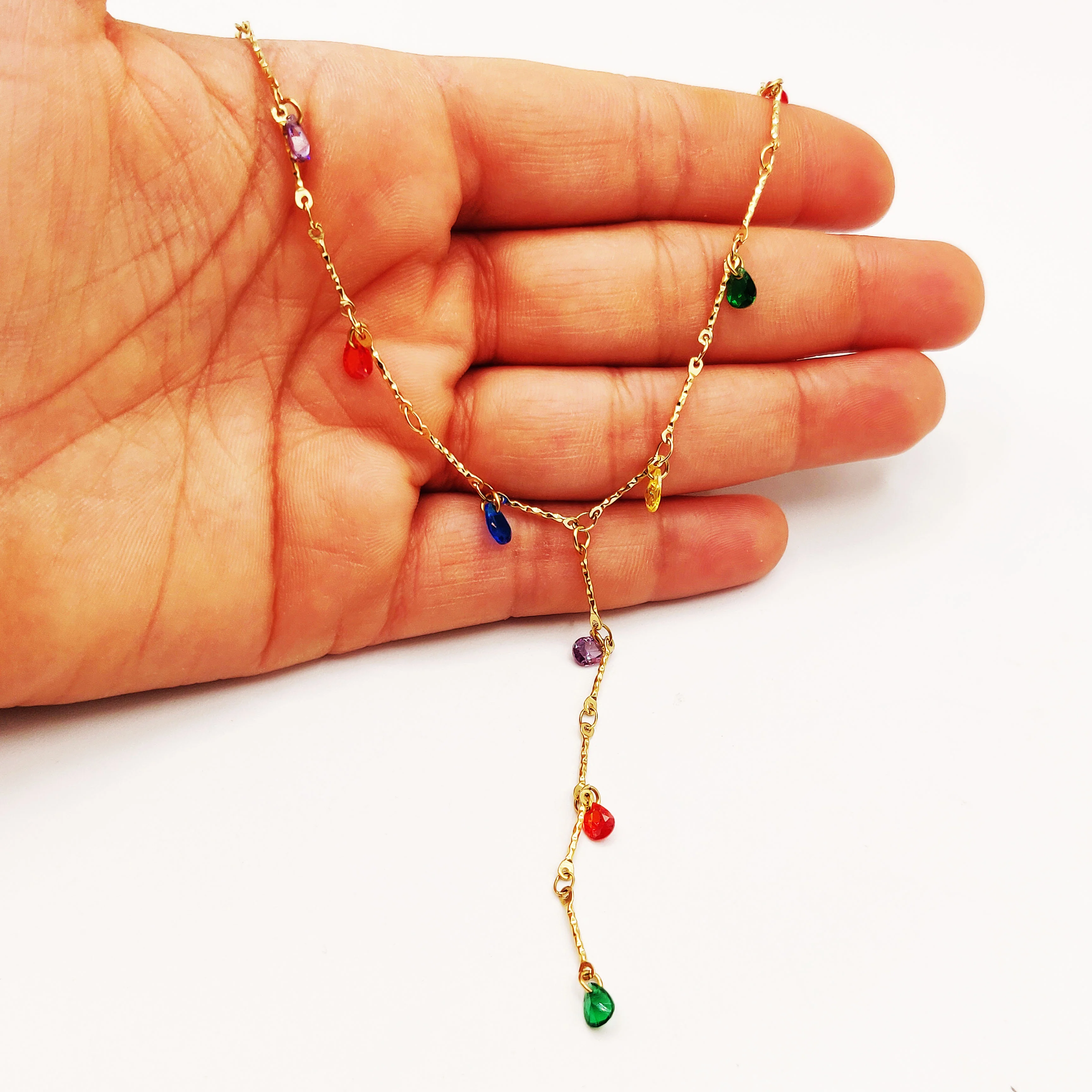 Miniature 3