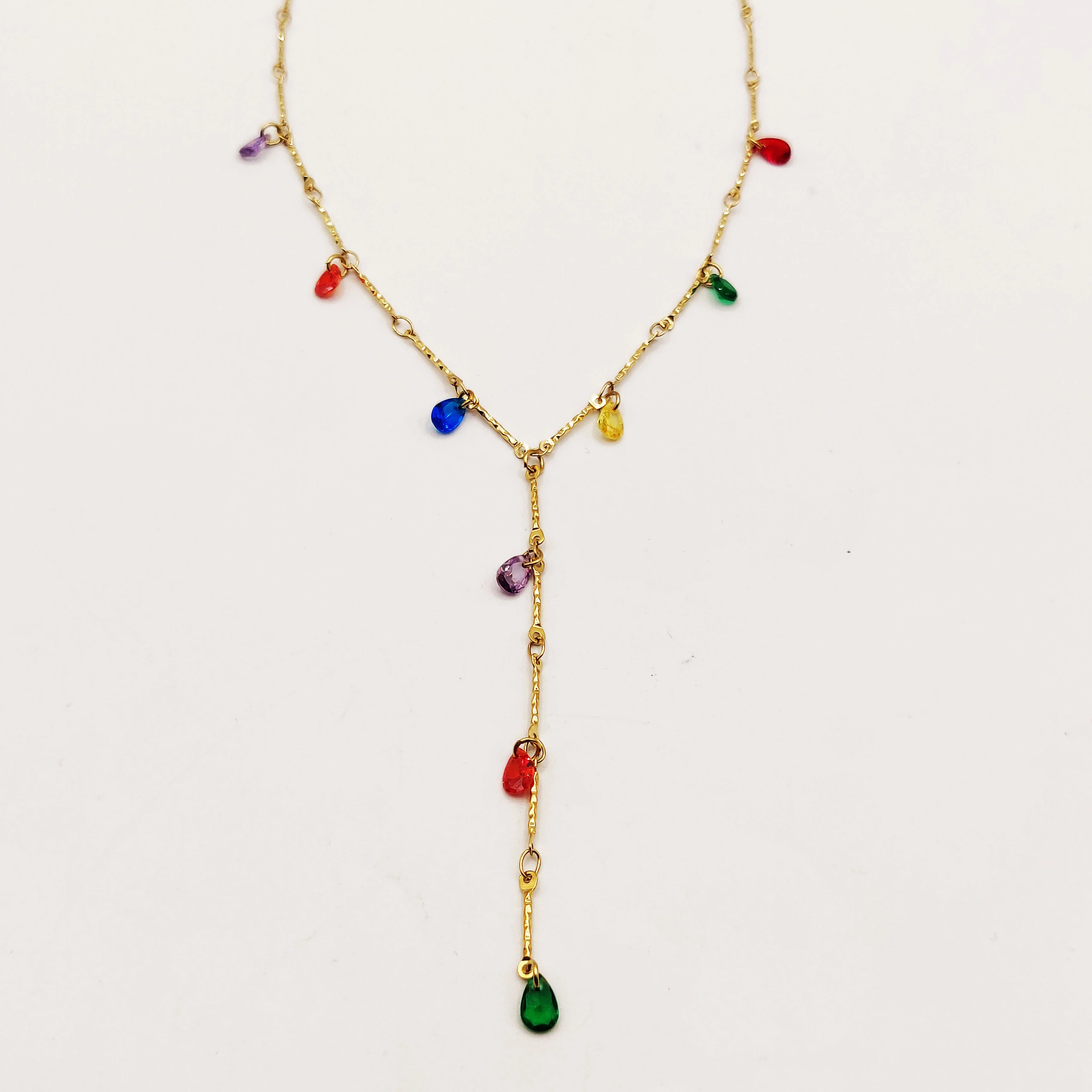 Miniature 4