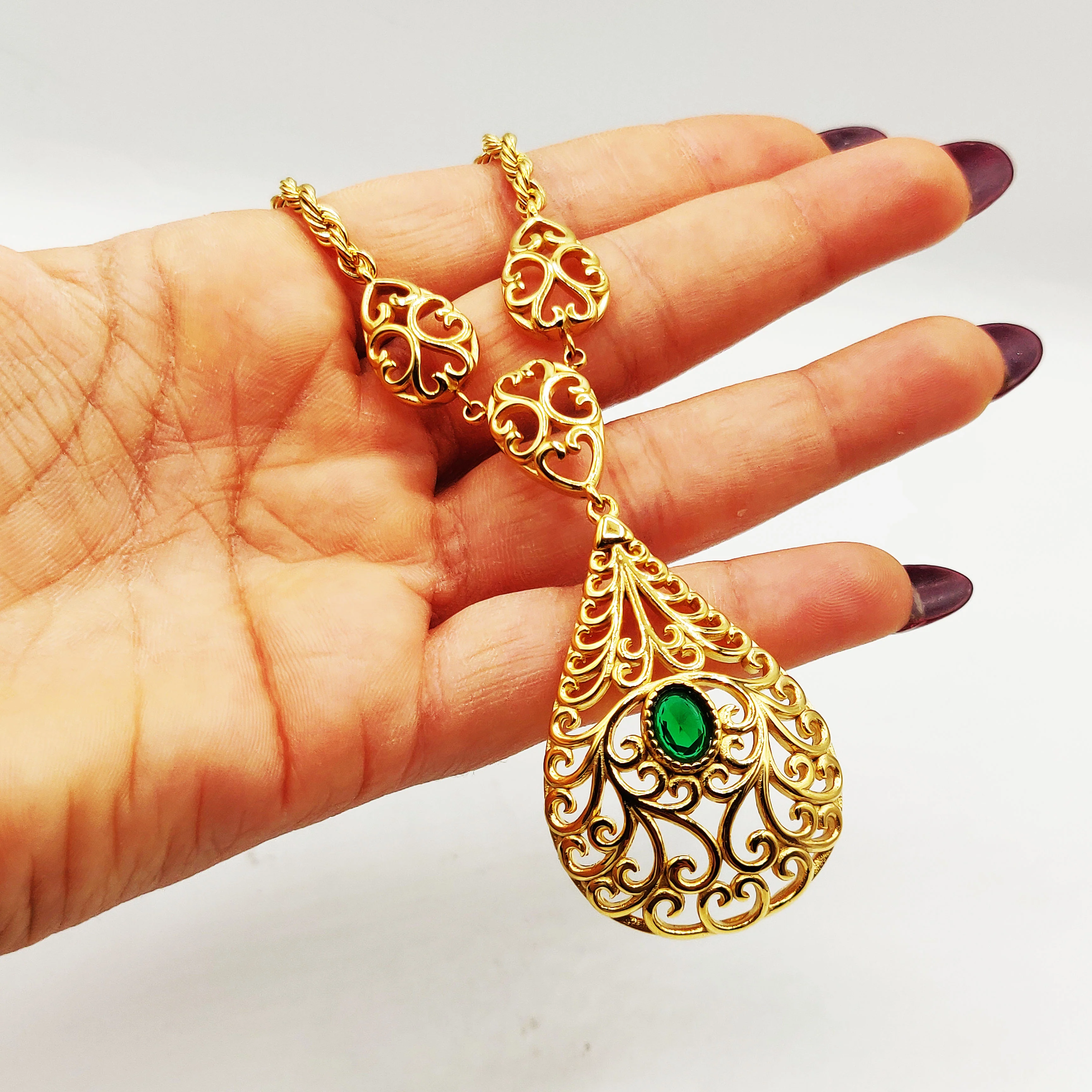 Miniature 3