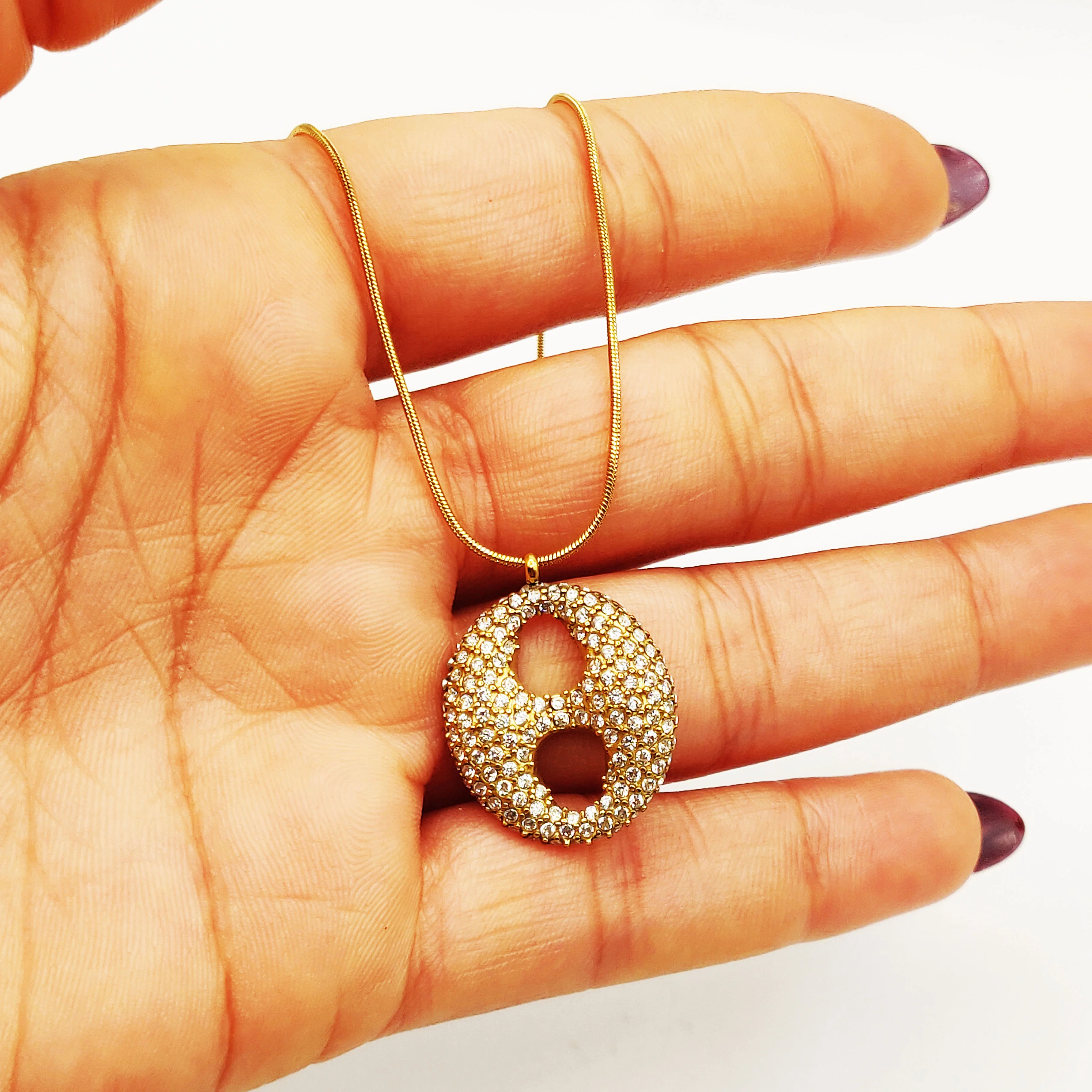 Miniature 3