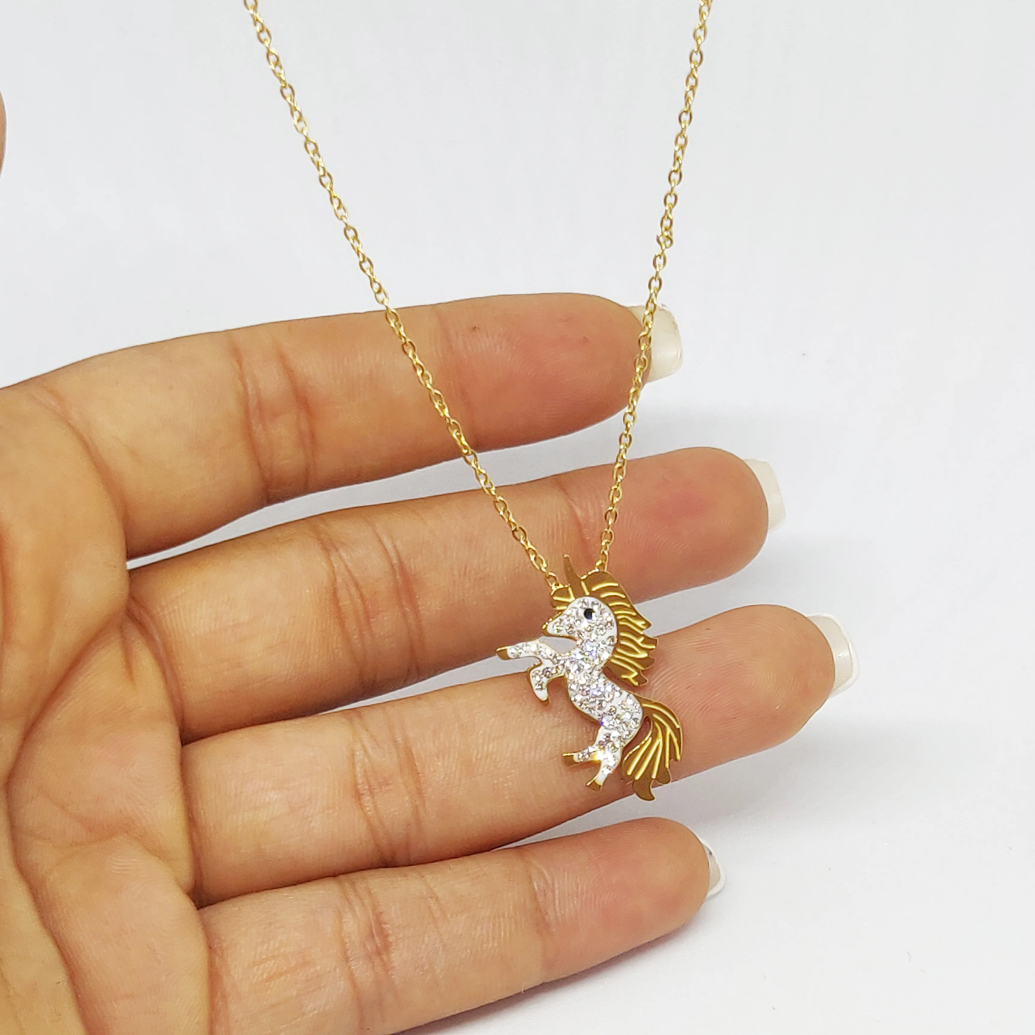 Miniature 2