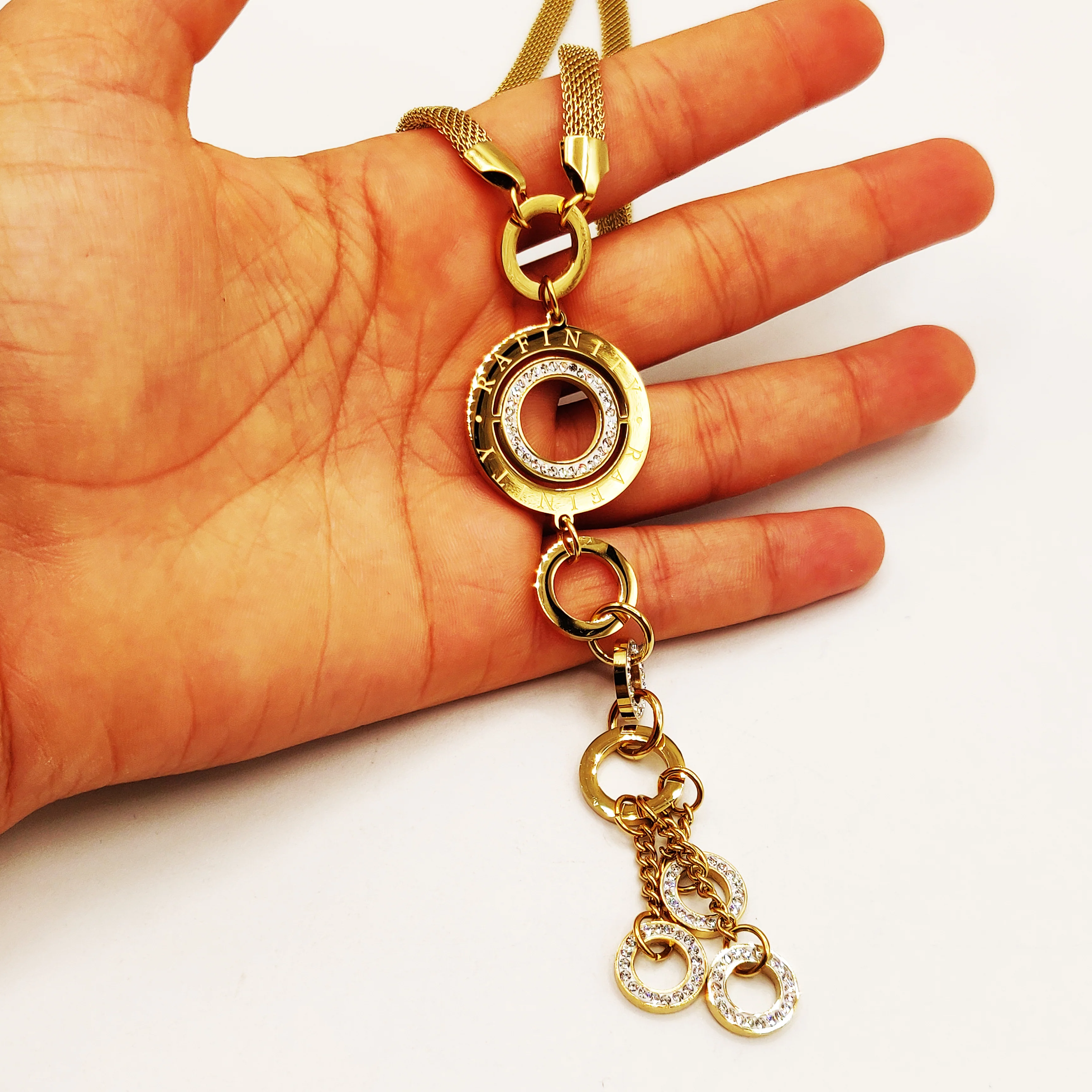 Miniature 4