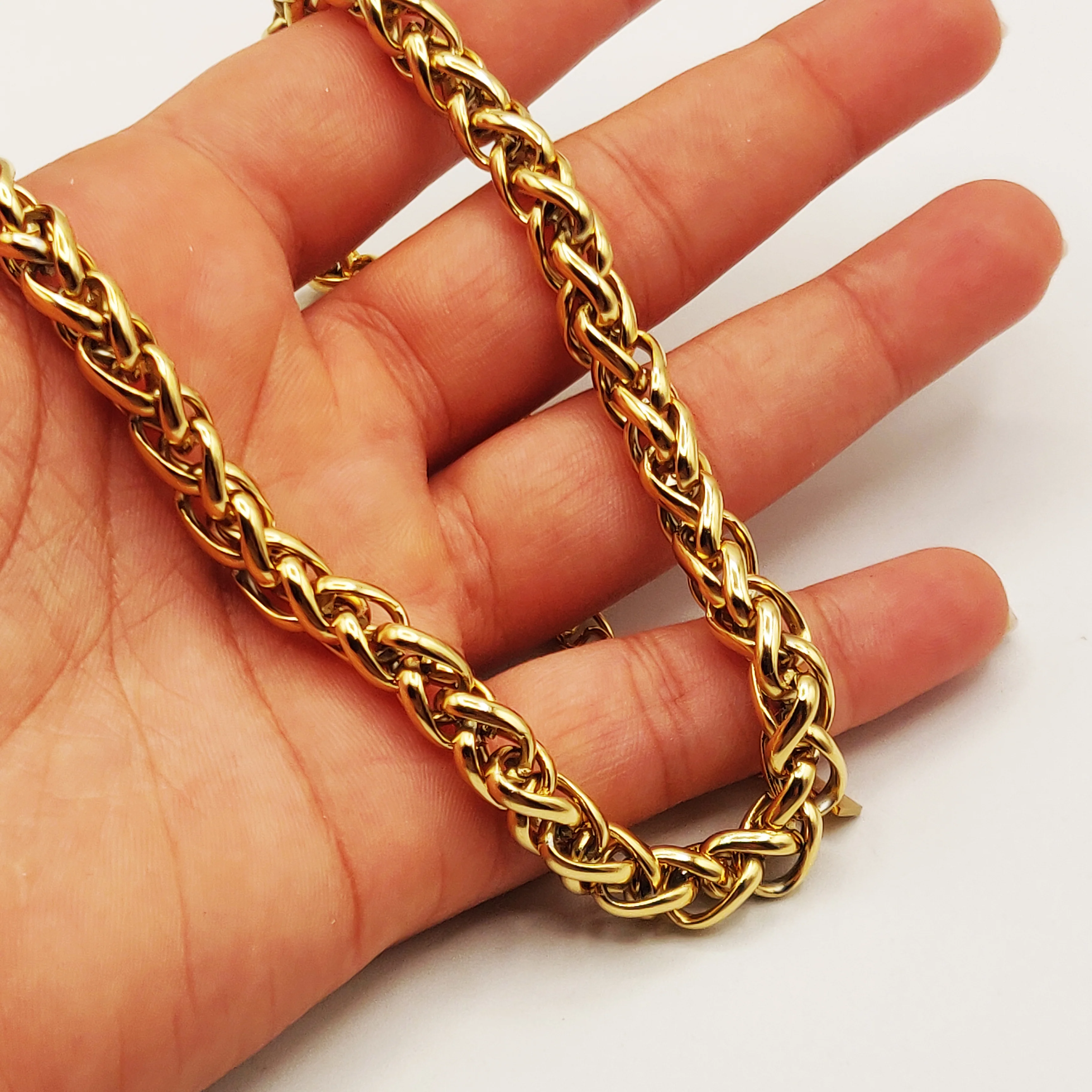 Miniature 2