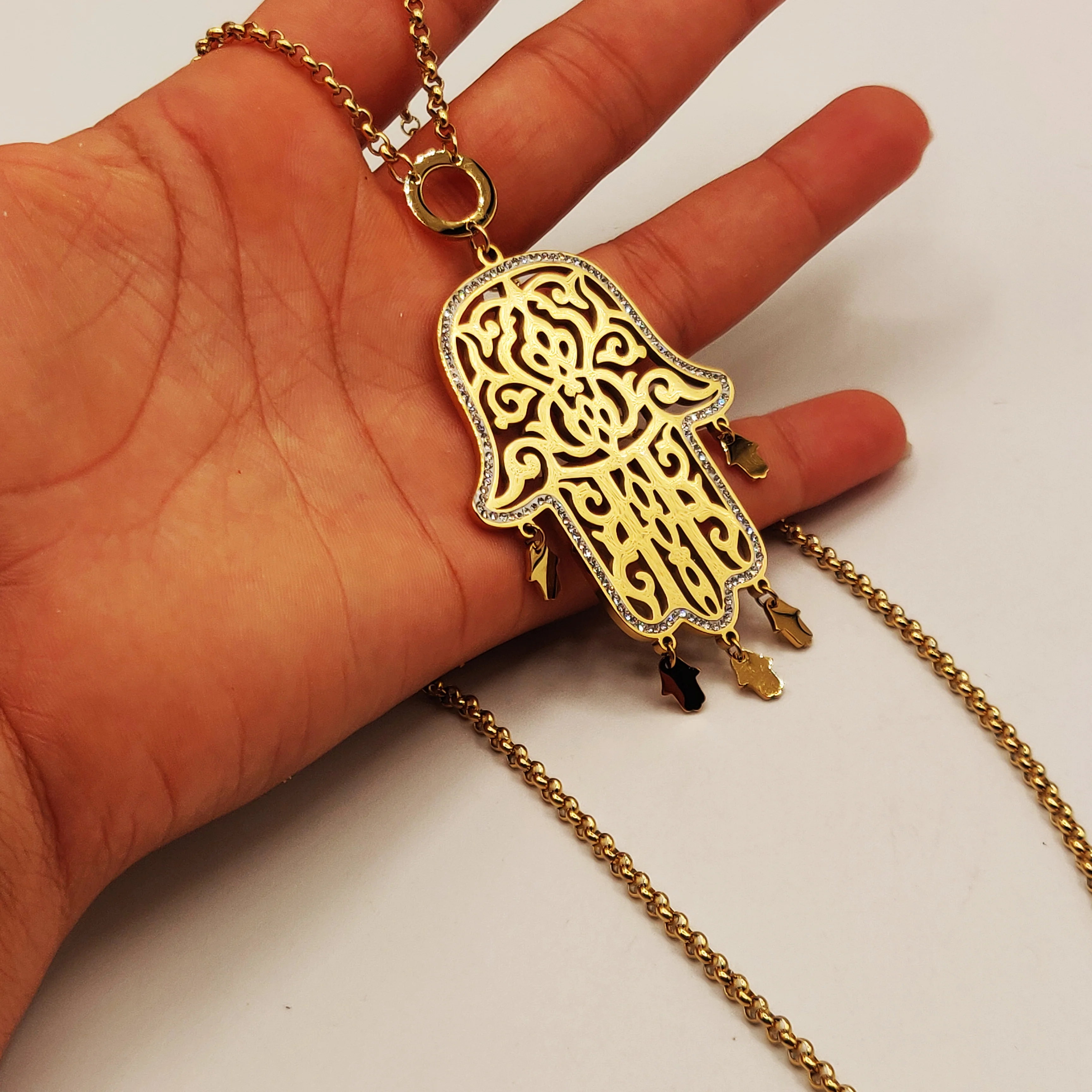 Miniature 3