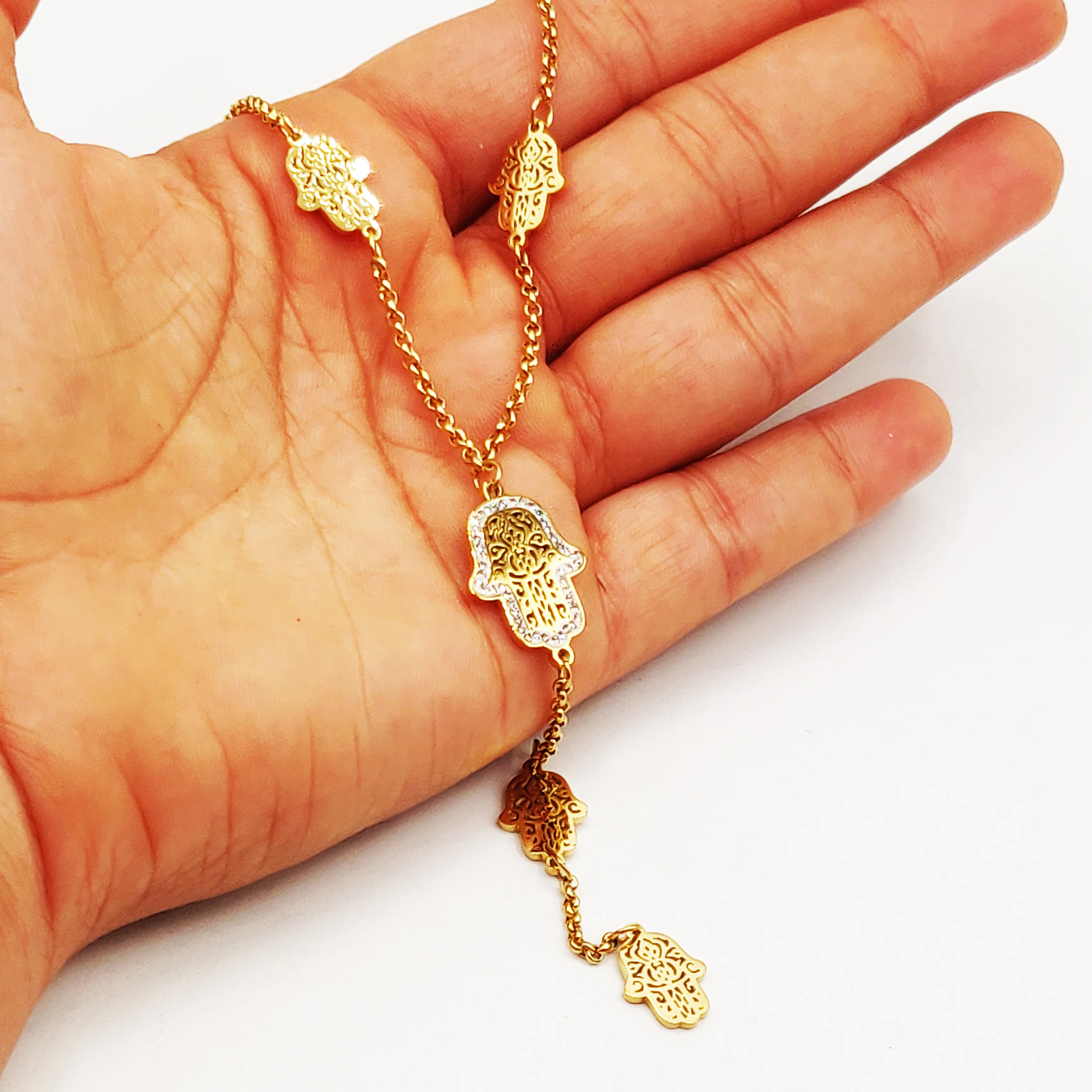 Miniature 4