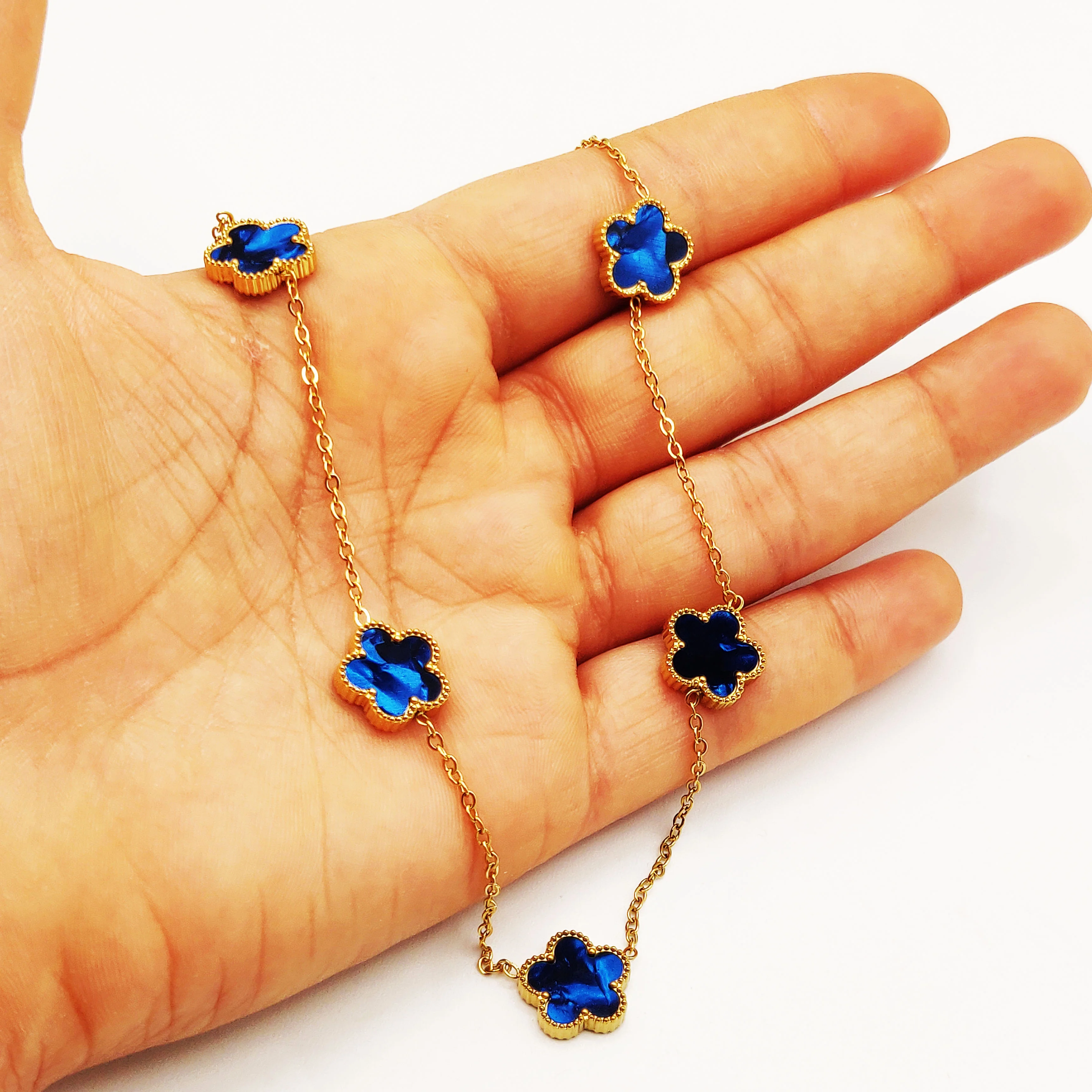 Miniature 3