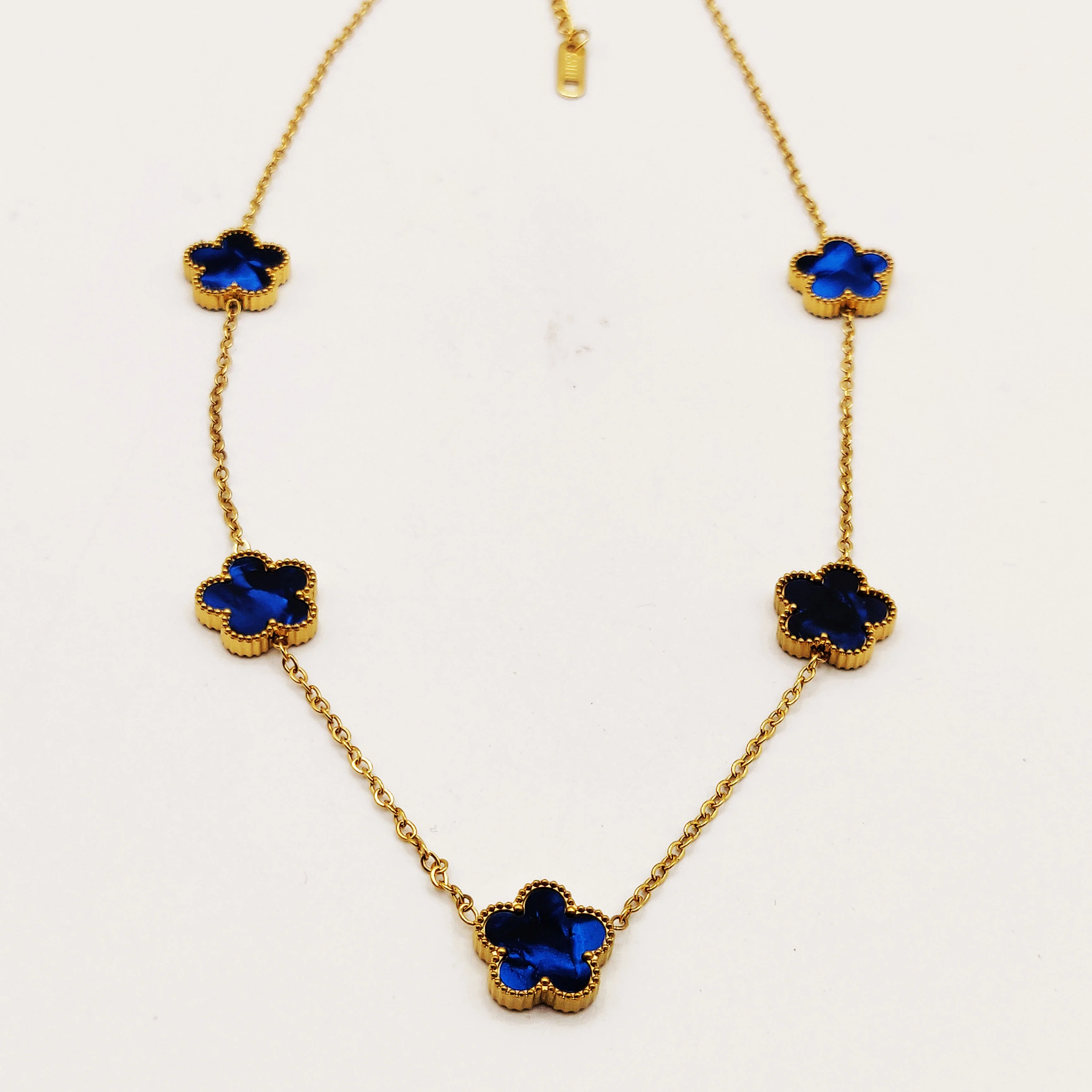 Miniature 4