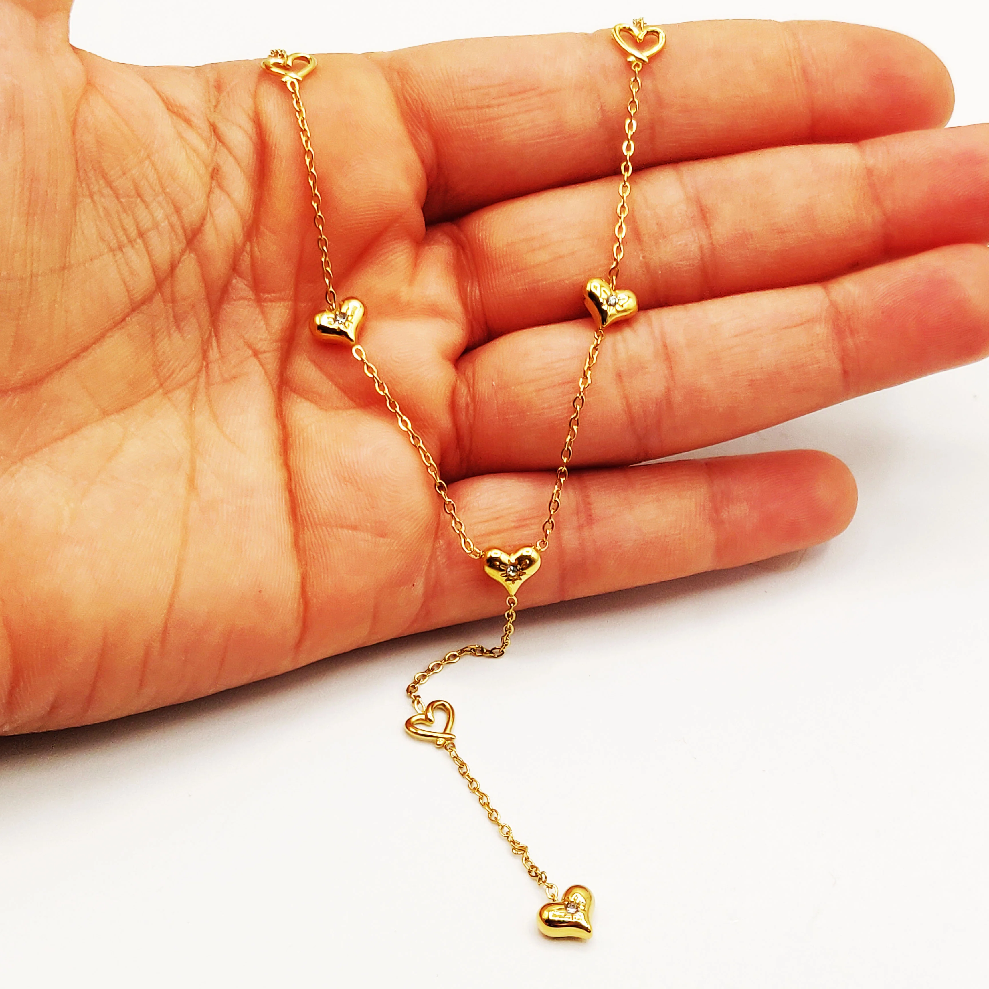 Miniature 3