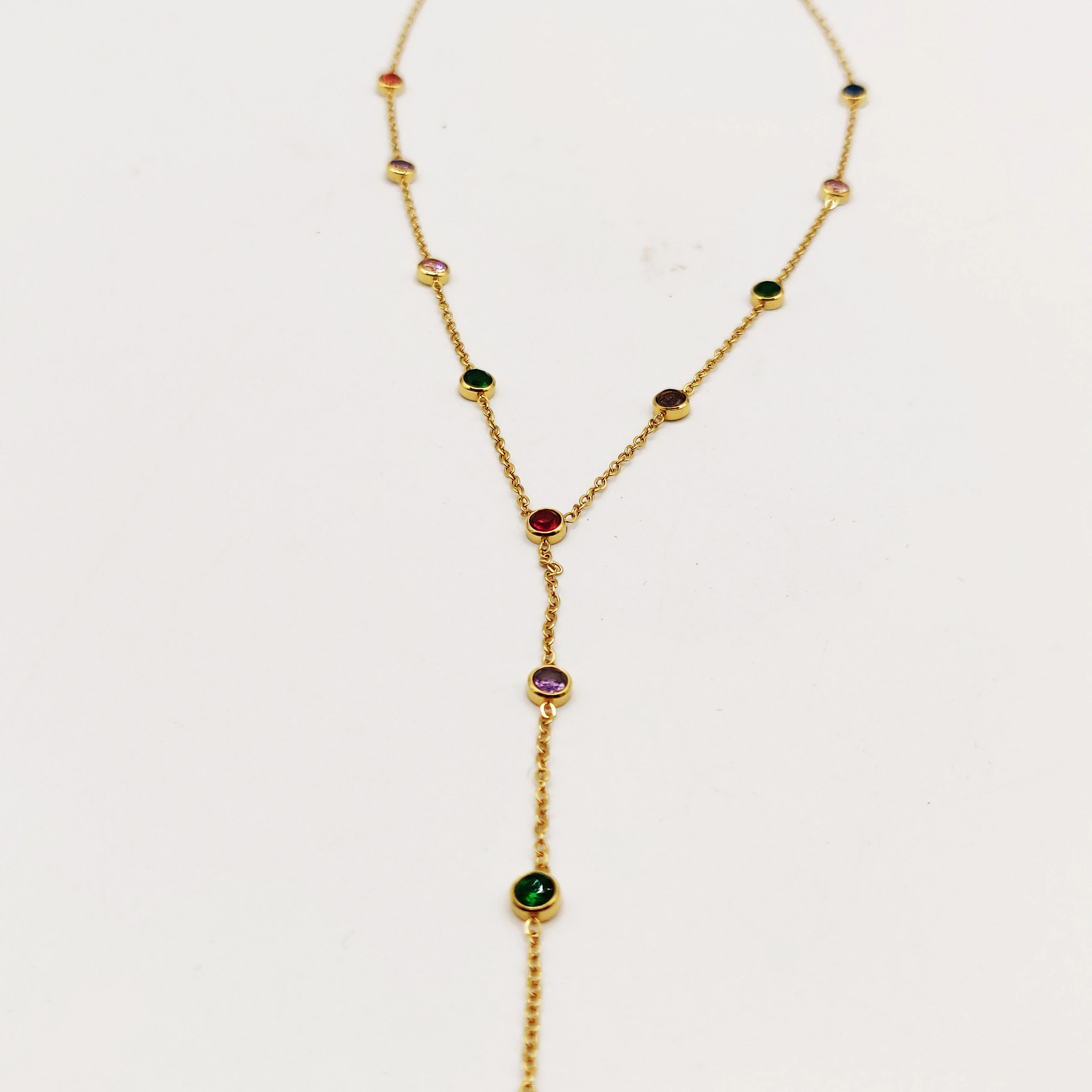 Miniature 3
