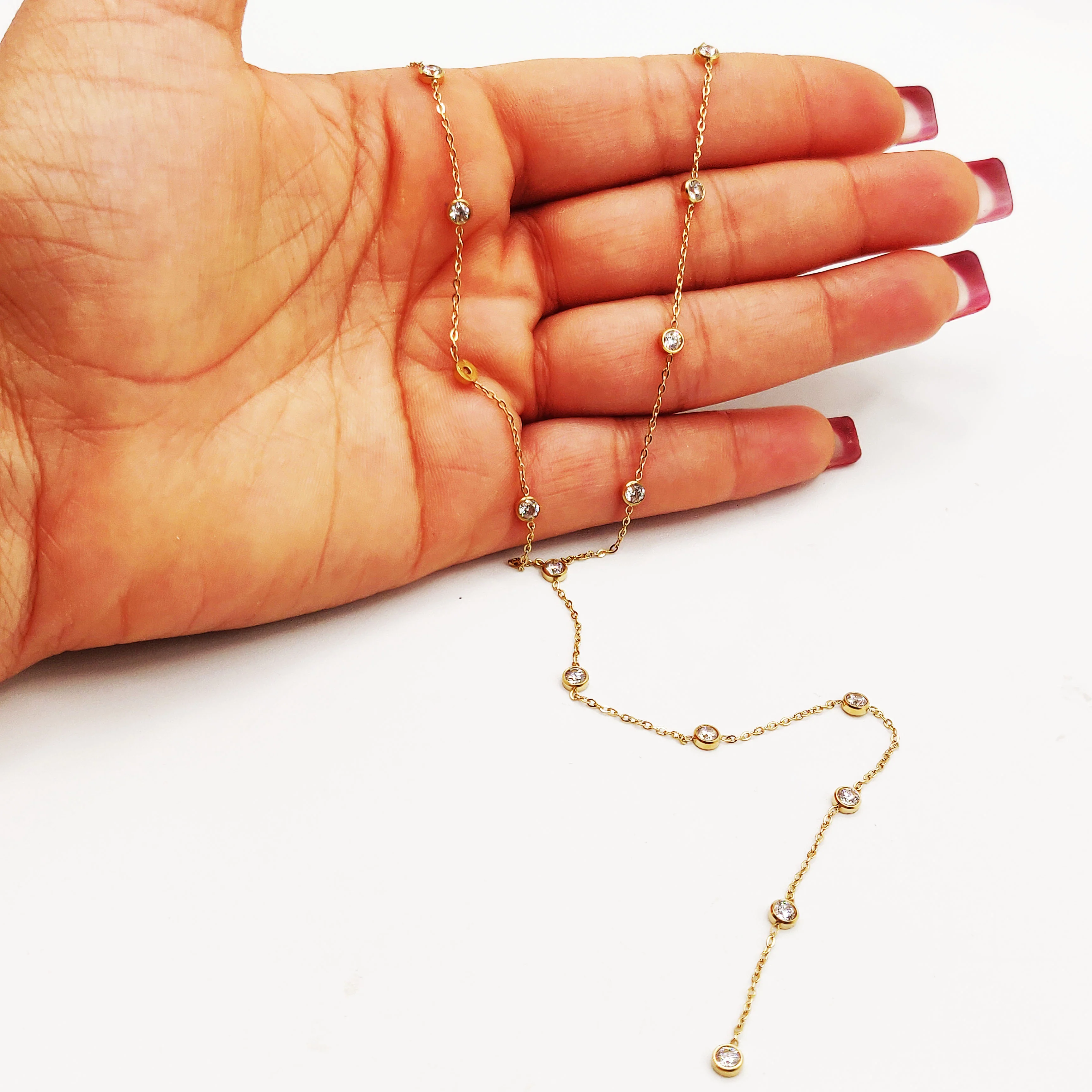 Miniature 3