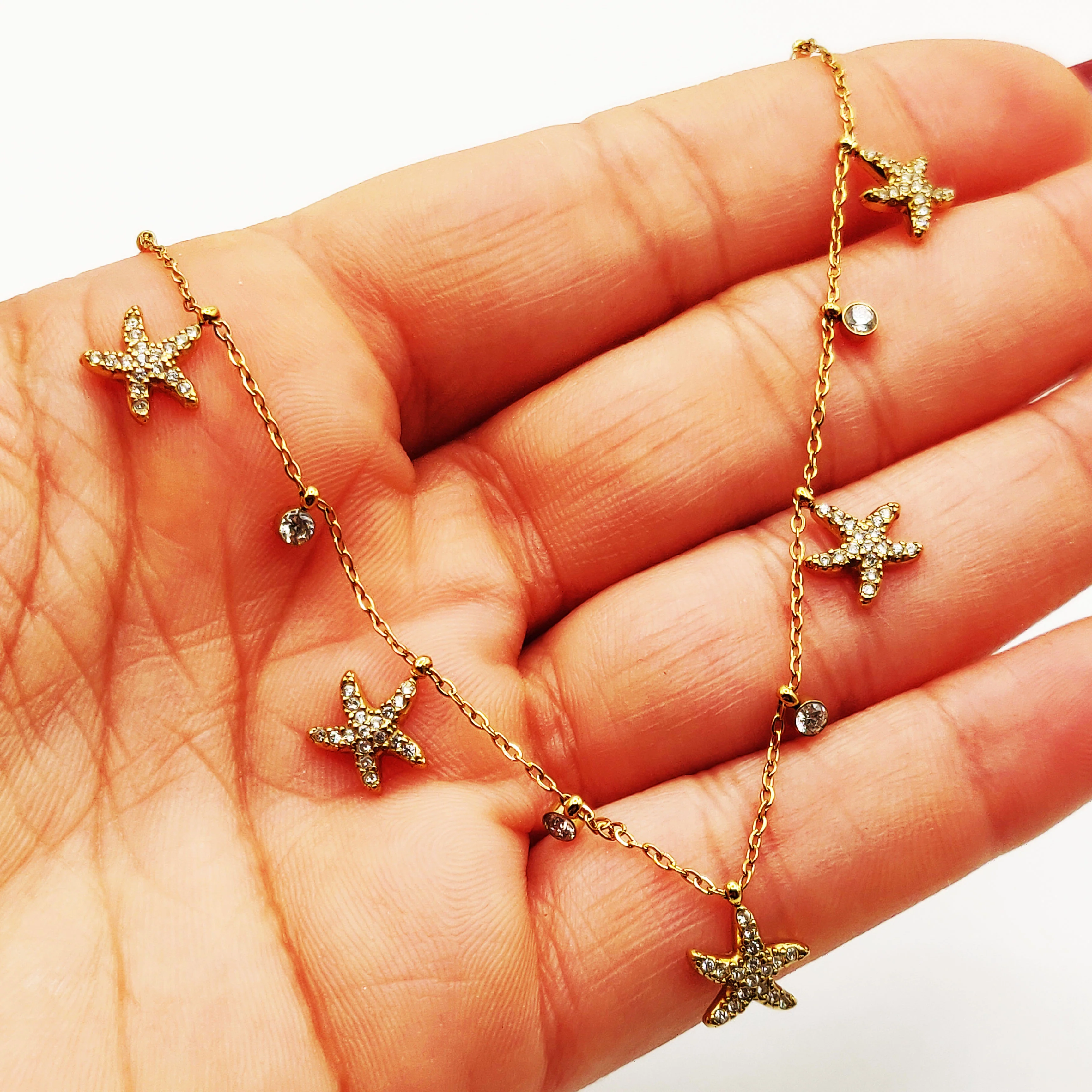 Miniature 3