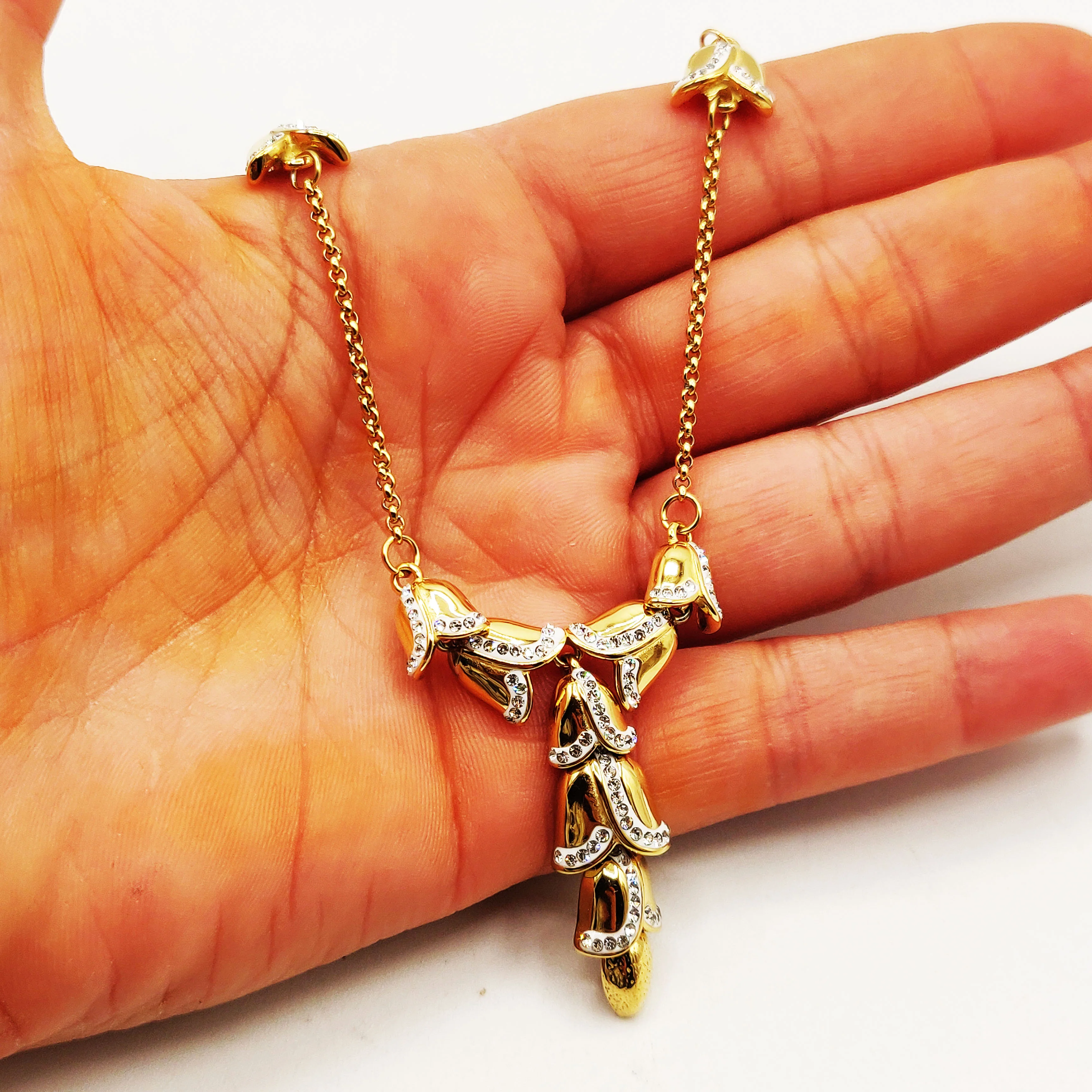 Miniature 3