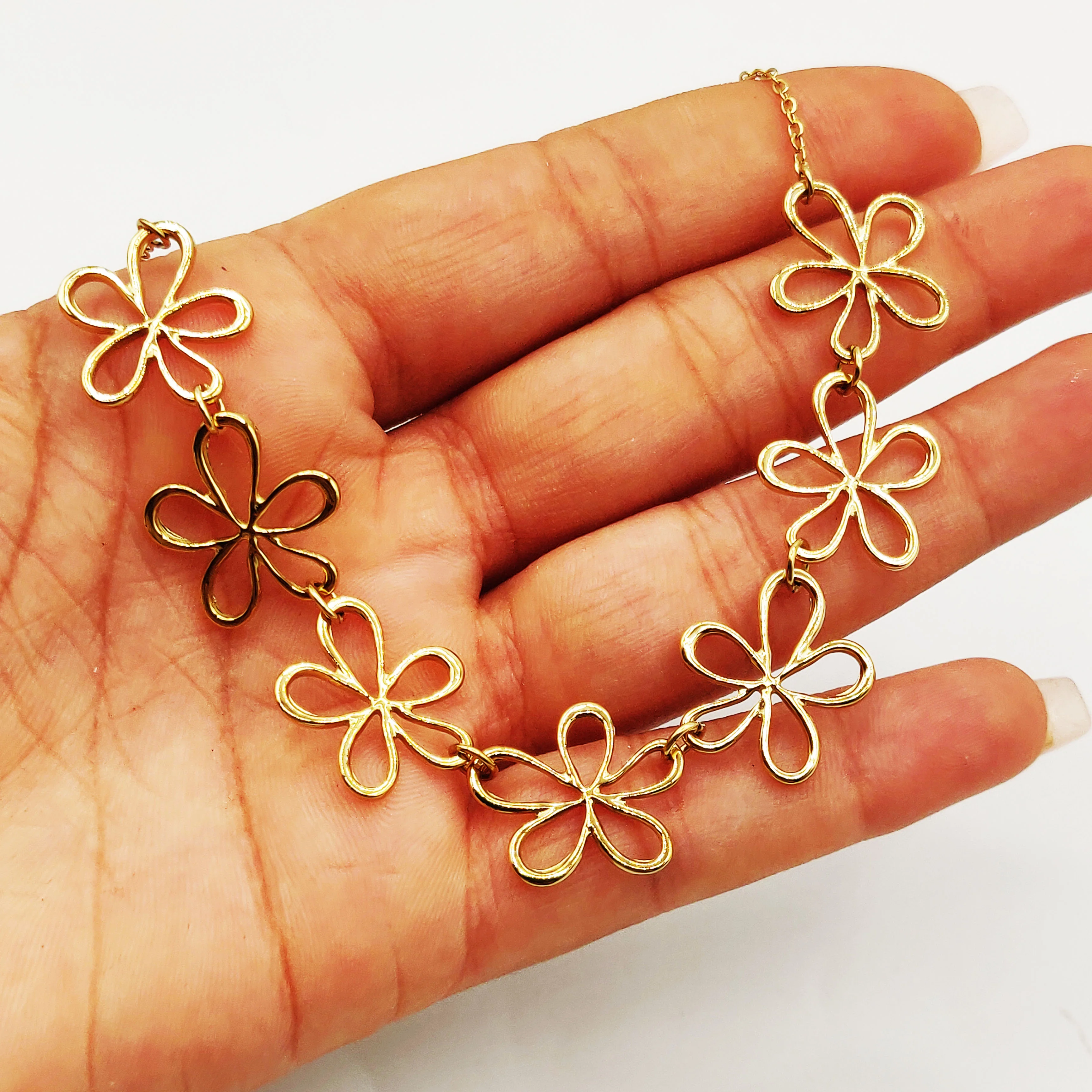 Miniature 3