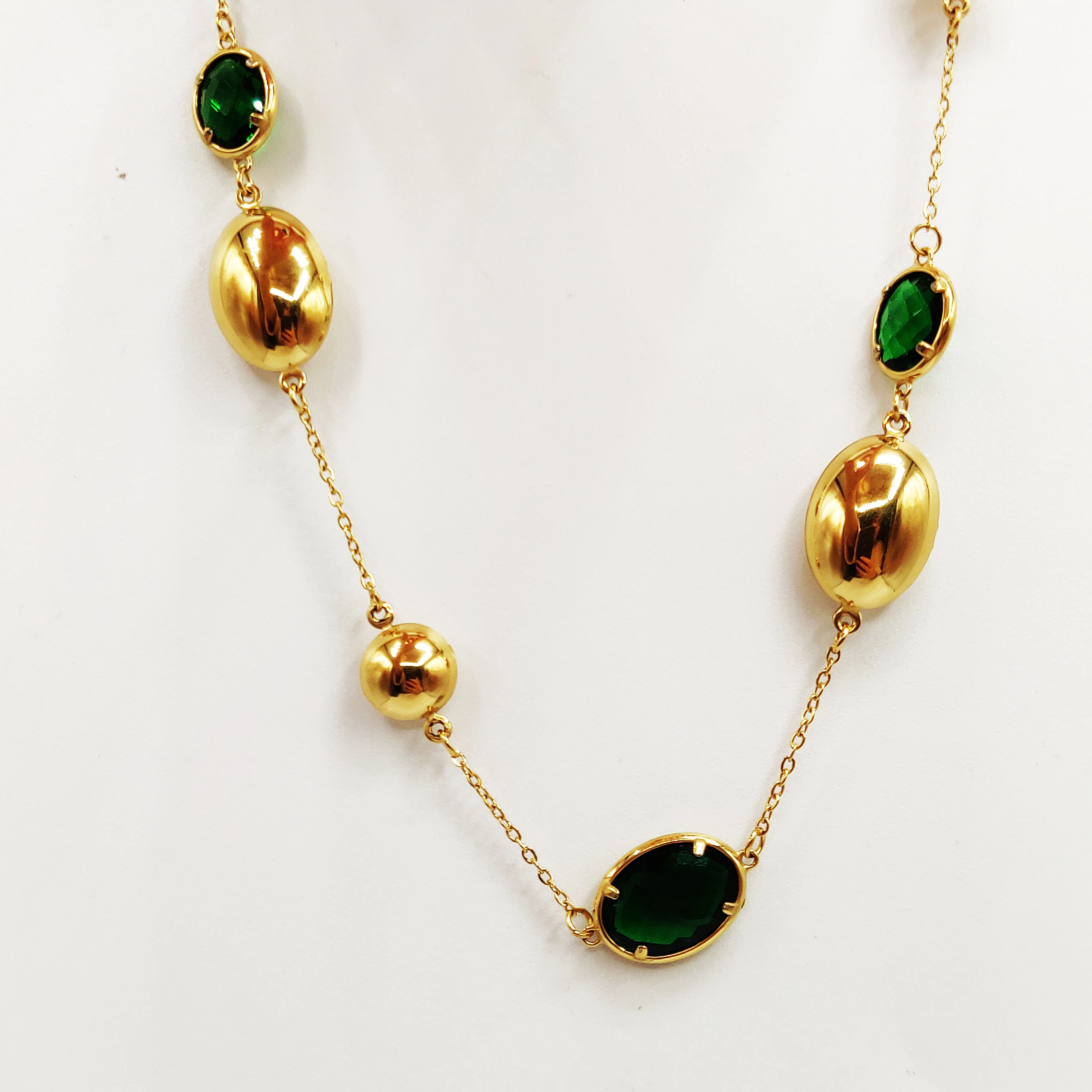 Miniature 4