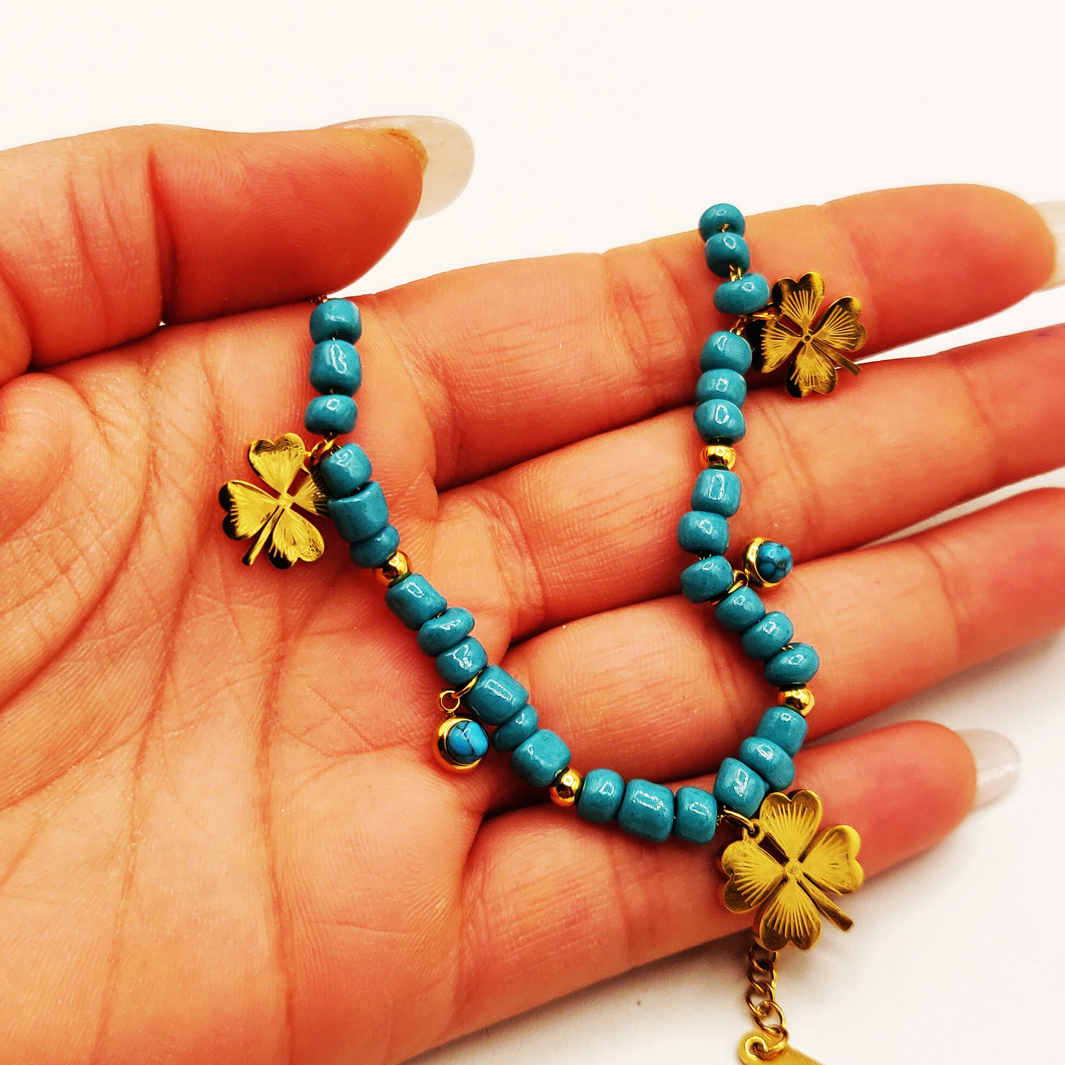 Miniature 3