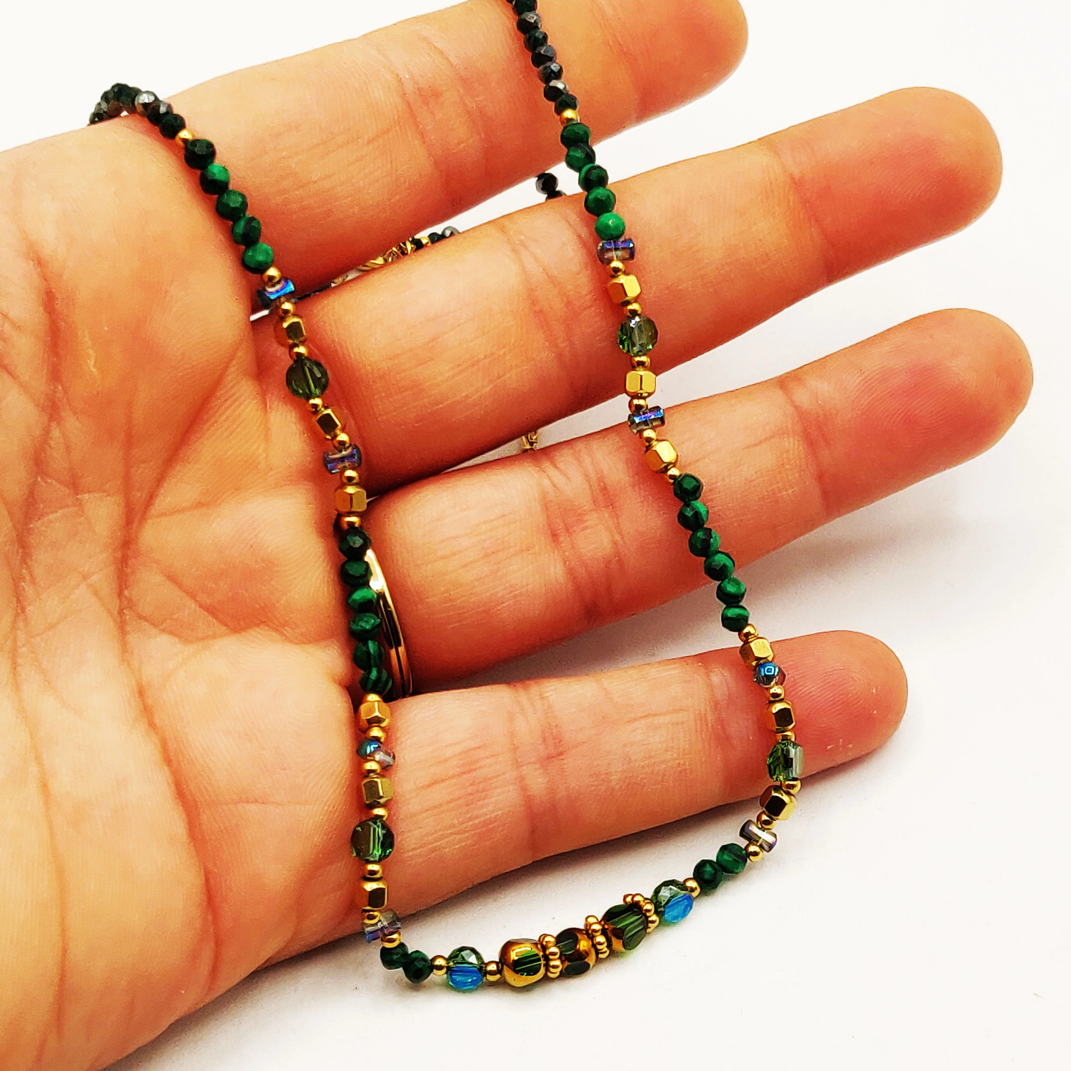 Miniature 3