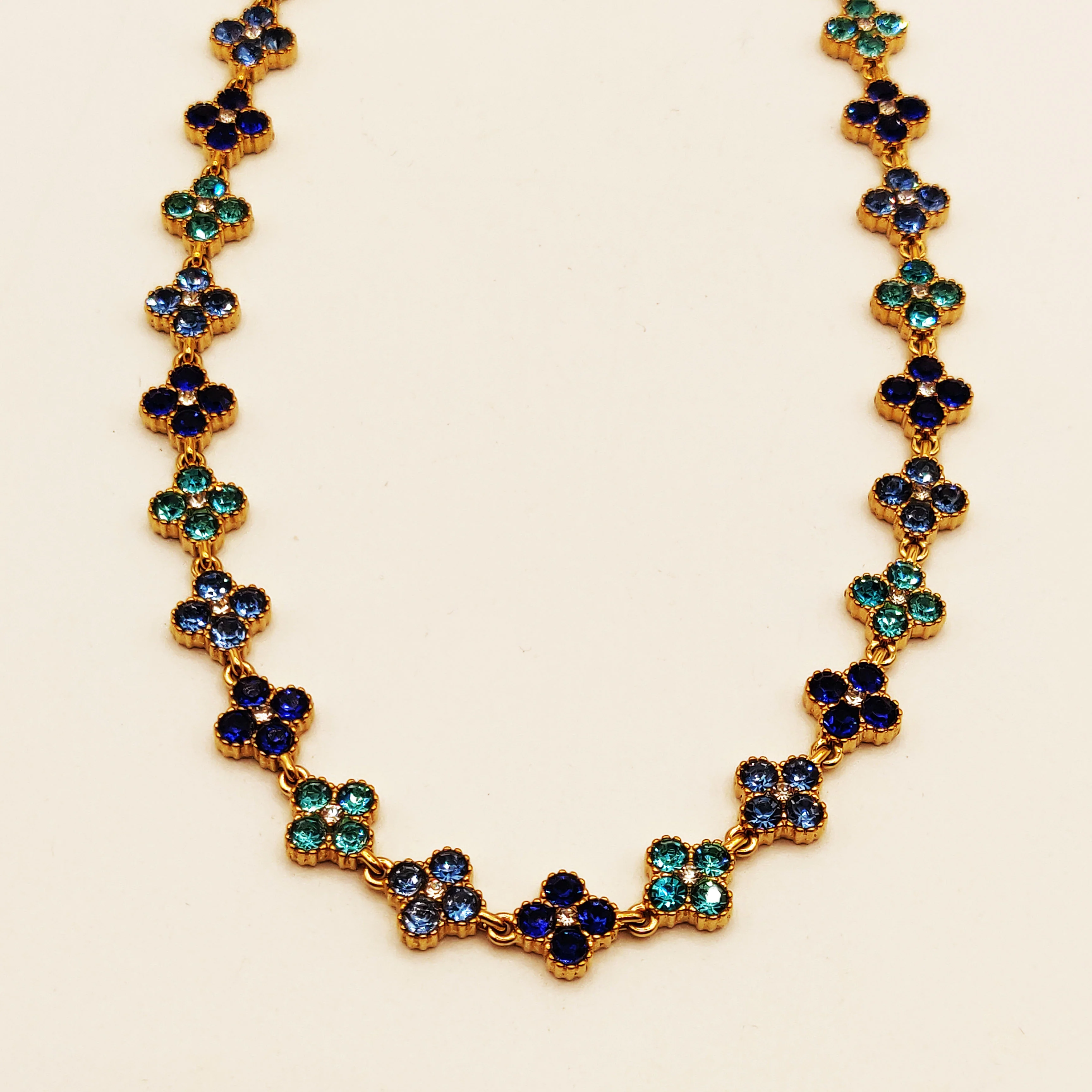 Miniature 4